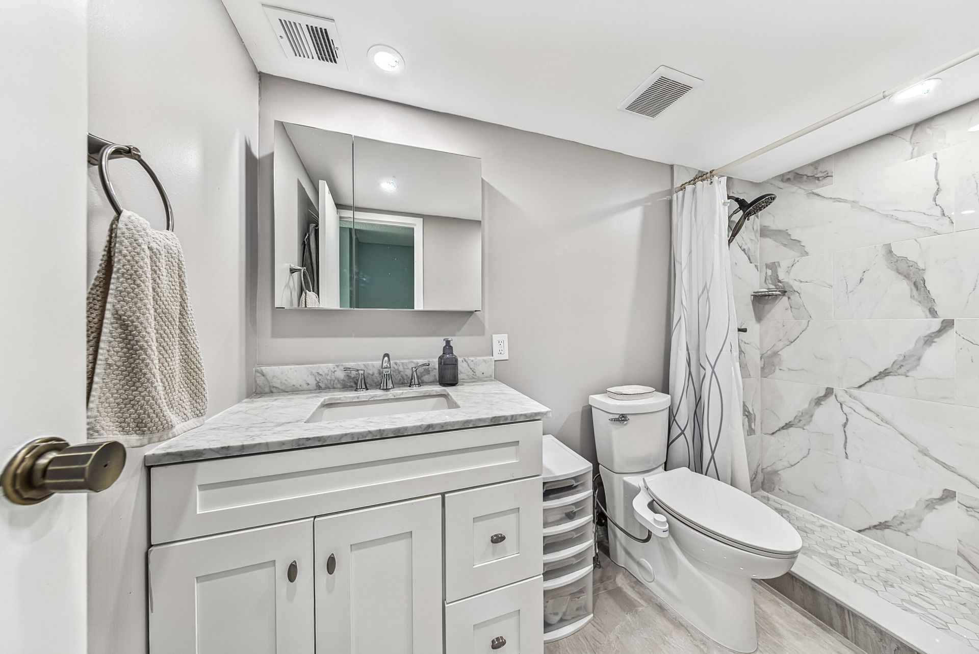 6000 NE 22nd Way, Unit 3a, Fort Lauderdale, FL 33308 Photo