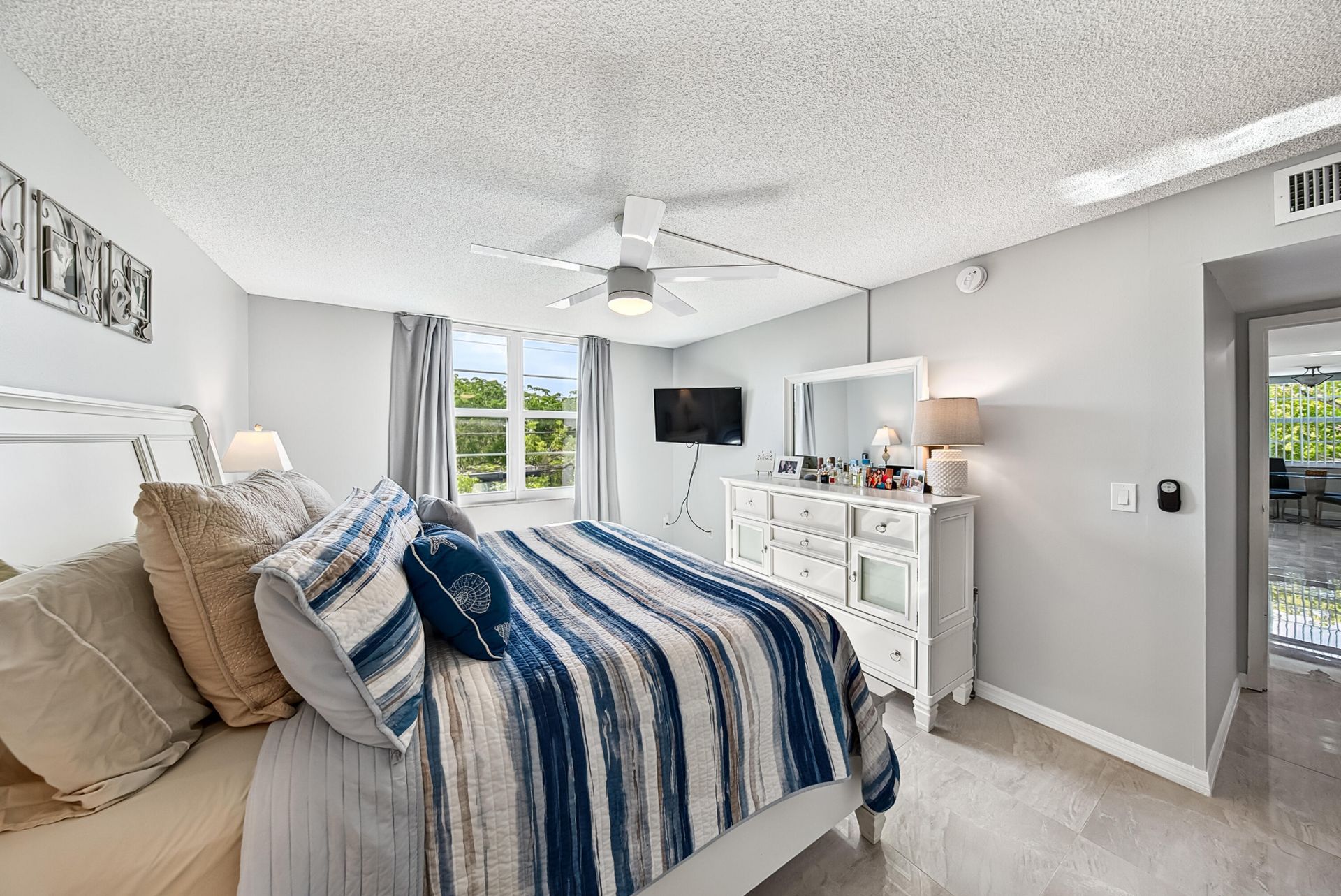 6000 NE 22nd Way, Unit 3a, Fort Lauderdale, FL 33308 Photo
