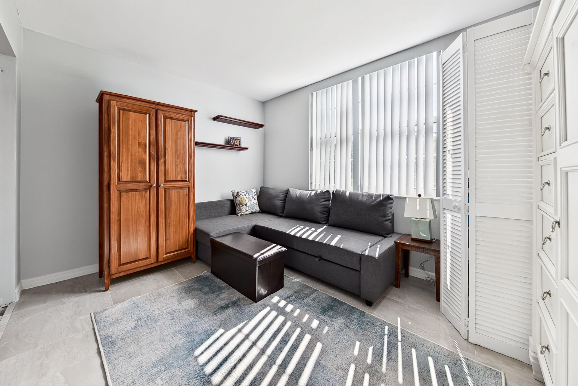 6000 NE 22nd Way, Unit 3a, Fort Lauderdale, FL 33308 Photo