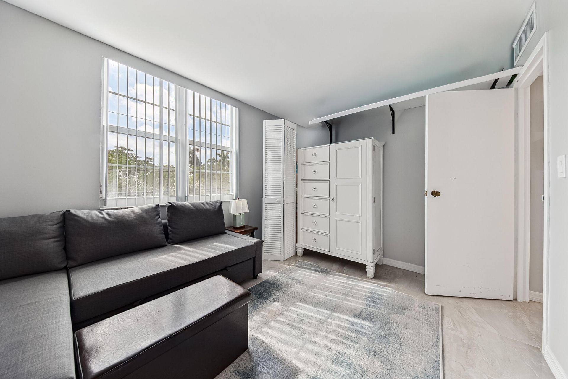 6000 NE 22nd Way, Unit 3a, Fort Lauderdale, FL 33308 Photo
