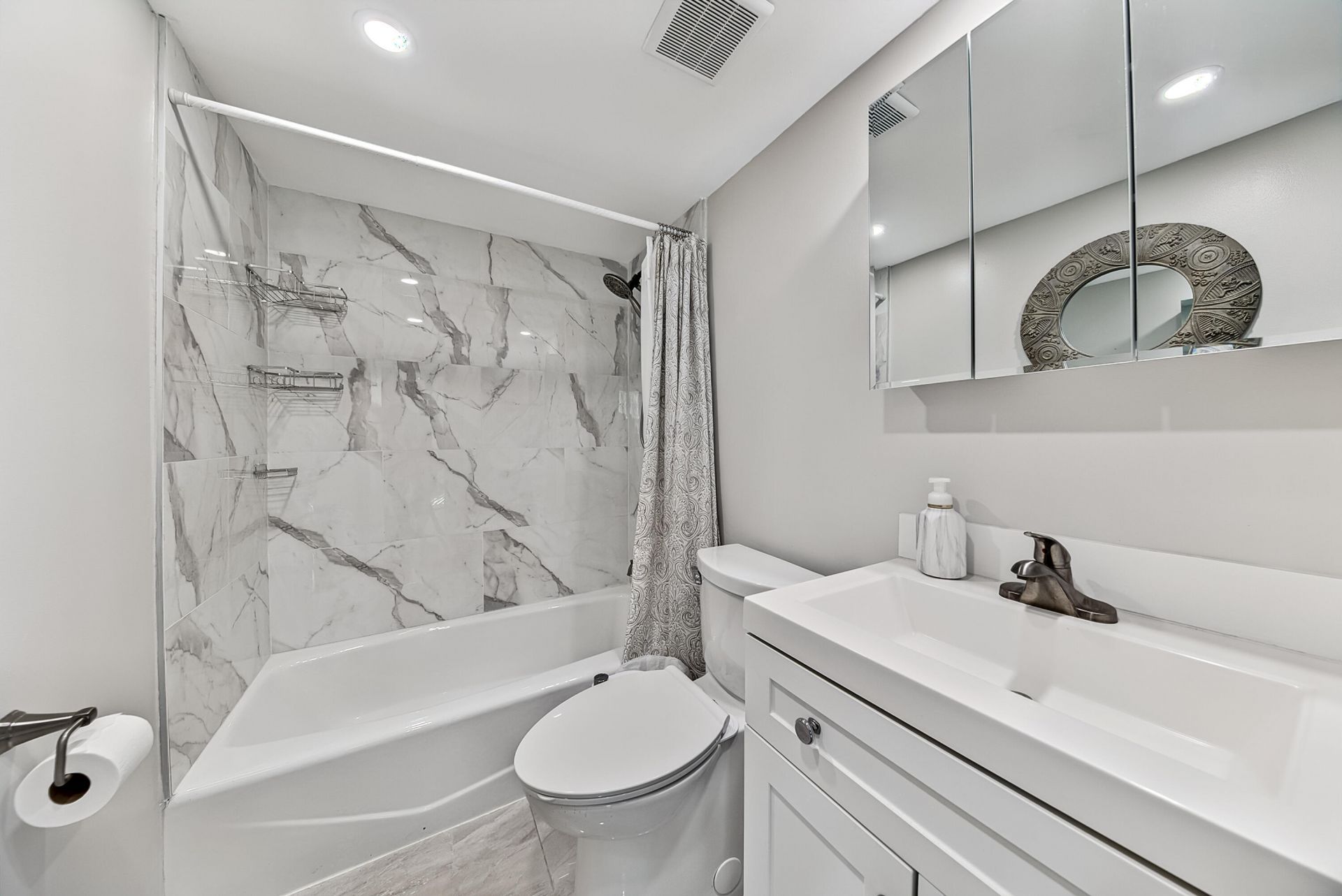 6000 NE 22nd Way, Unit 3a, Fort Lauderdale, FL 33308 Photo