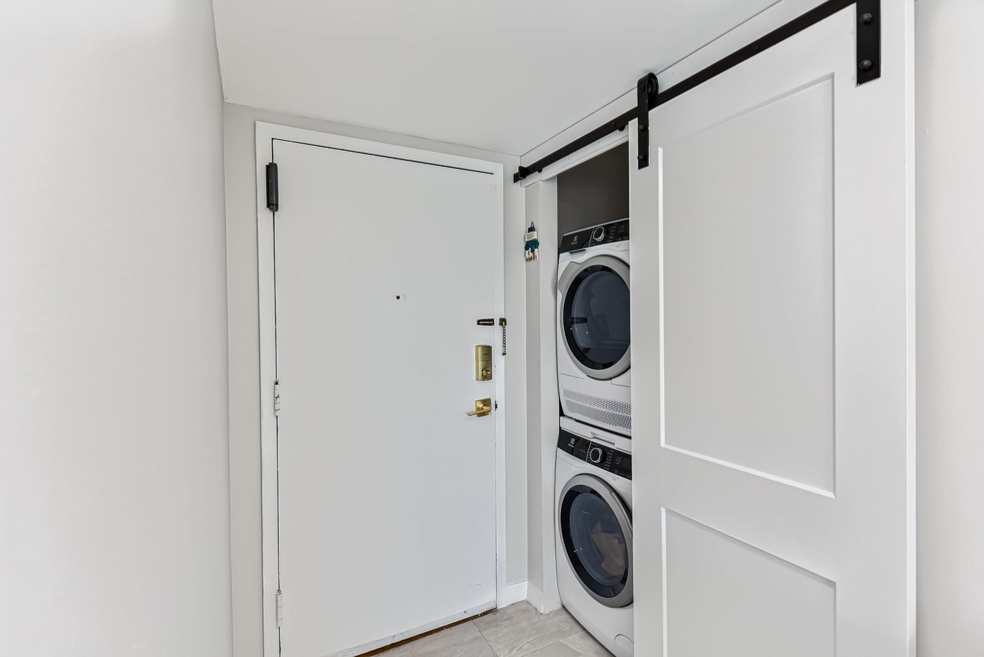 6000 NE 22nd Way, Unit 3a, Fort Lauderdale, FL 33308 Photo