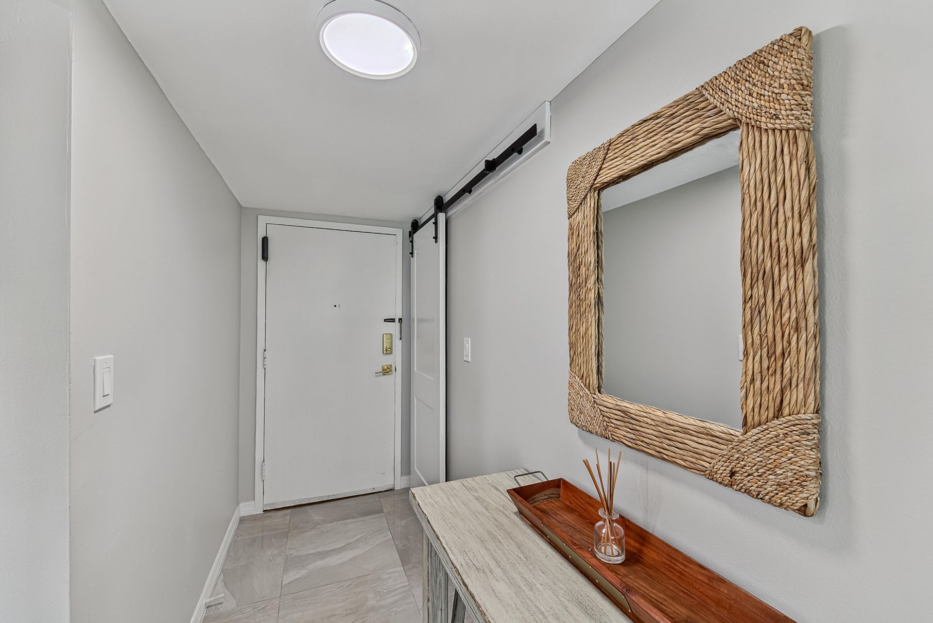 6000 NE 22nd Way, Unit 3a, Fort Lauderdale, FL 33308 Photo
