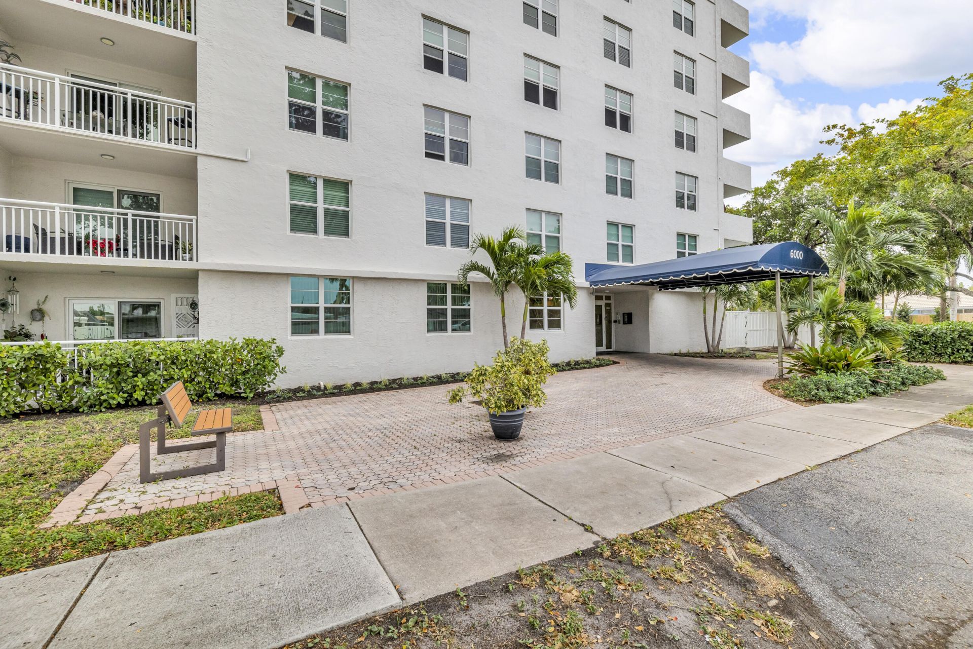 6000 NE 22nd Way, Unit 3a, Fort Lauderdale, FL 33308 Photo