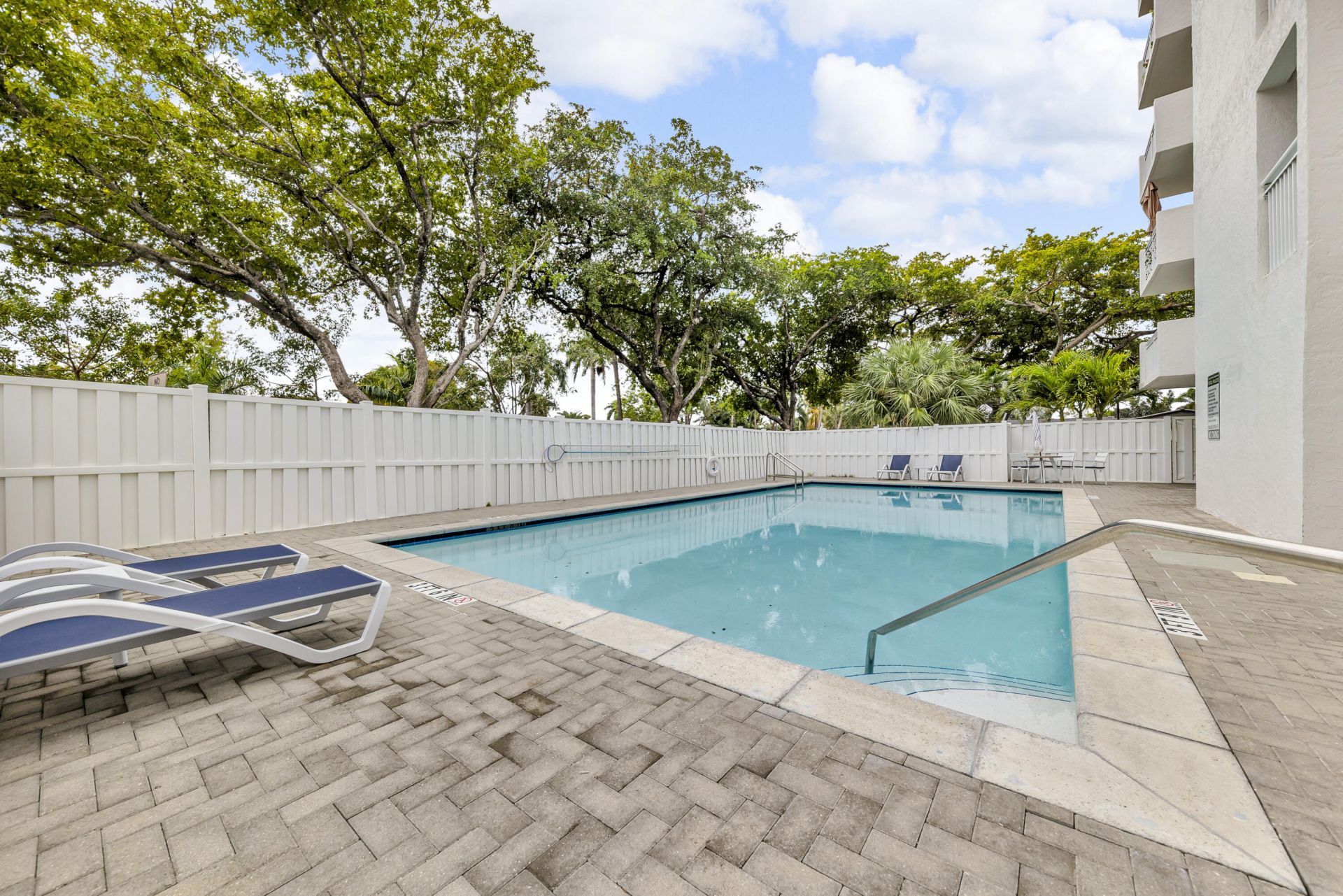 6000 NE 22nd Way, Unit 3a, Fort Lauderdale, FL 33308 Photo
