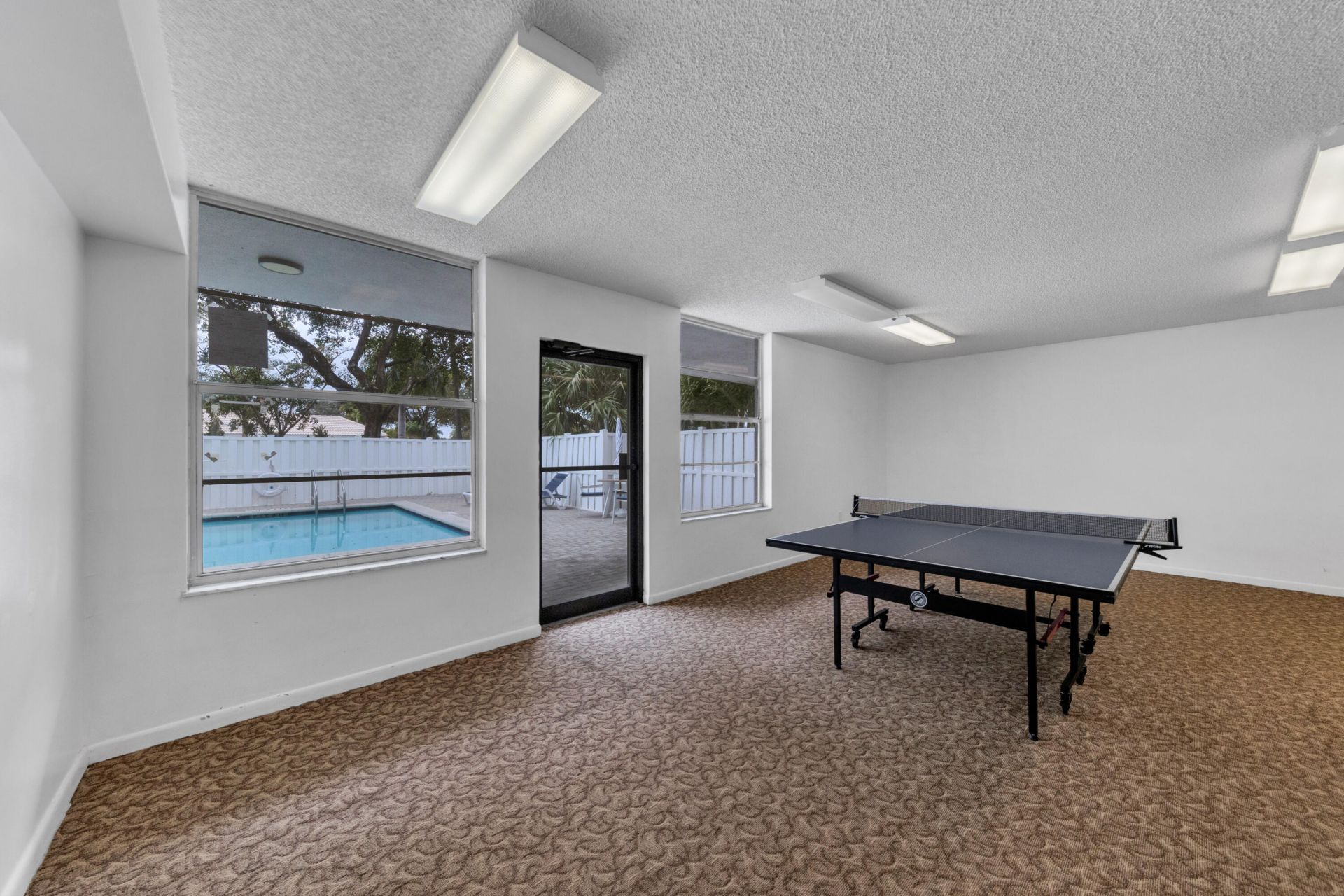 6000 NE 22nd Way, Unit 3a, Fort Lauderdale, FL 33308 Photo
