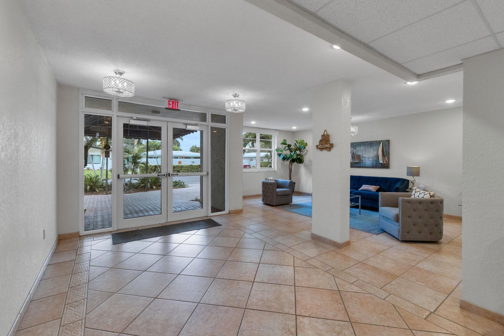 6000 NE 22nd Way, Unit 3a, Fort Lauderdale, FL 33308 Photo