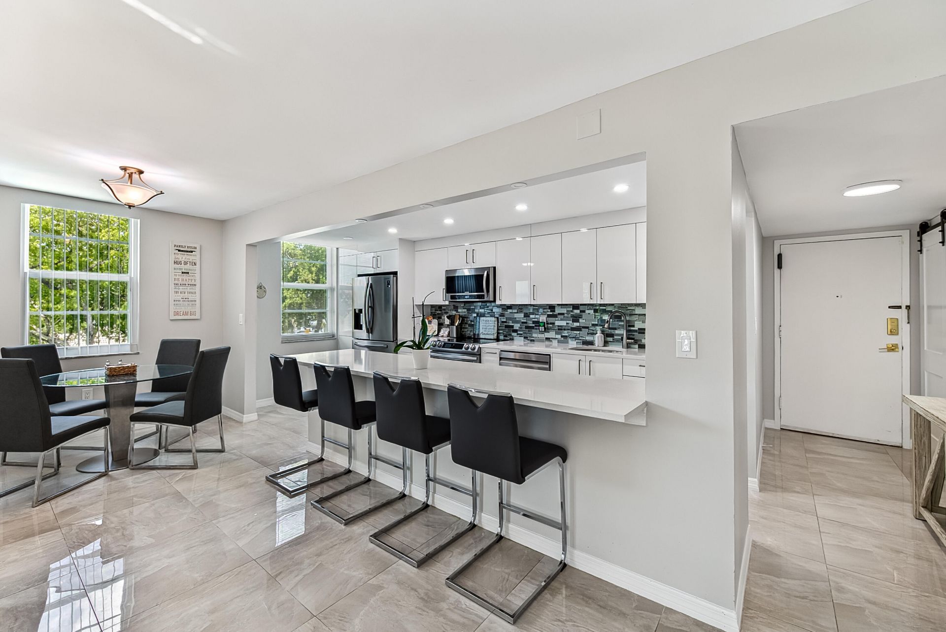 6000 NE 22nd Way, Unit 3a, Fort Lauderdale, FL 33308 Photo
