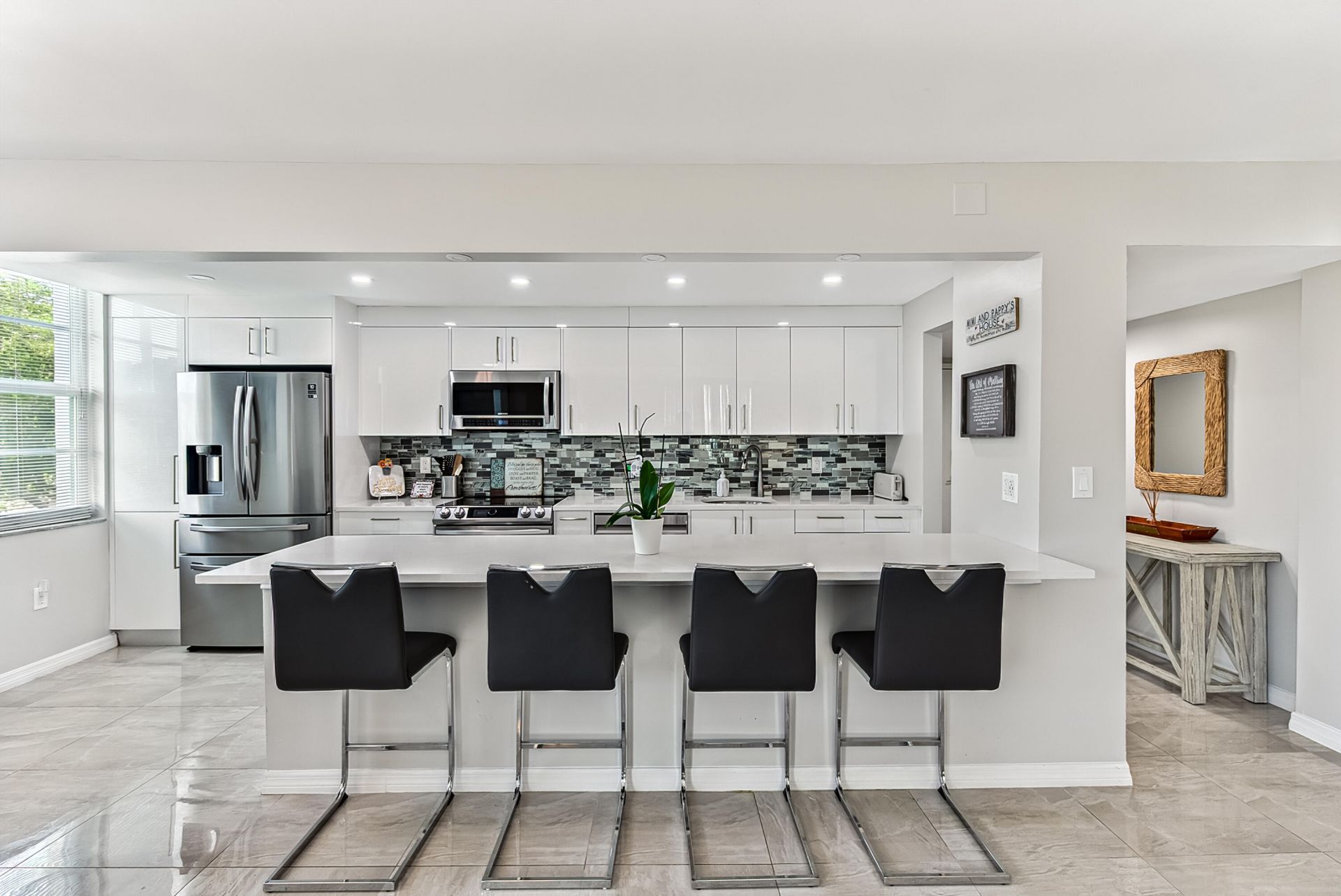 6000 NE 22nd Way, Unit 3a, Fort Lauderdale, FL 33308 Photo