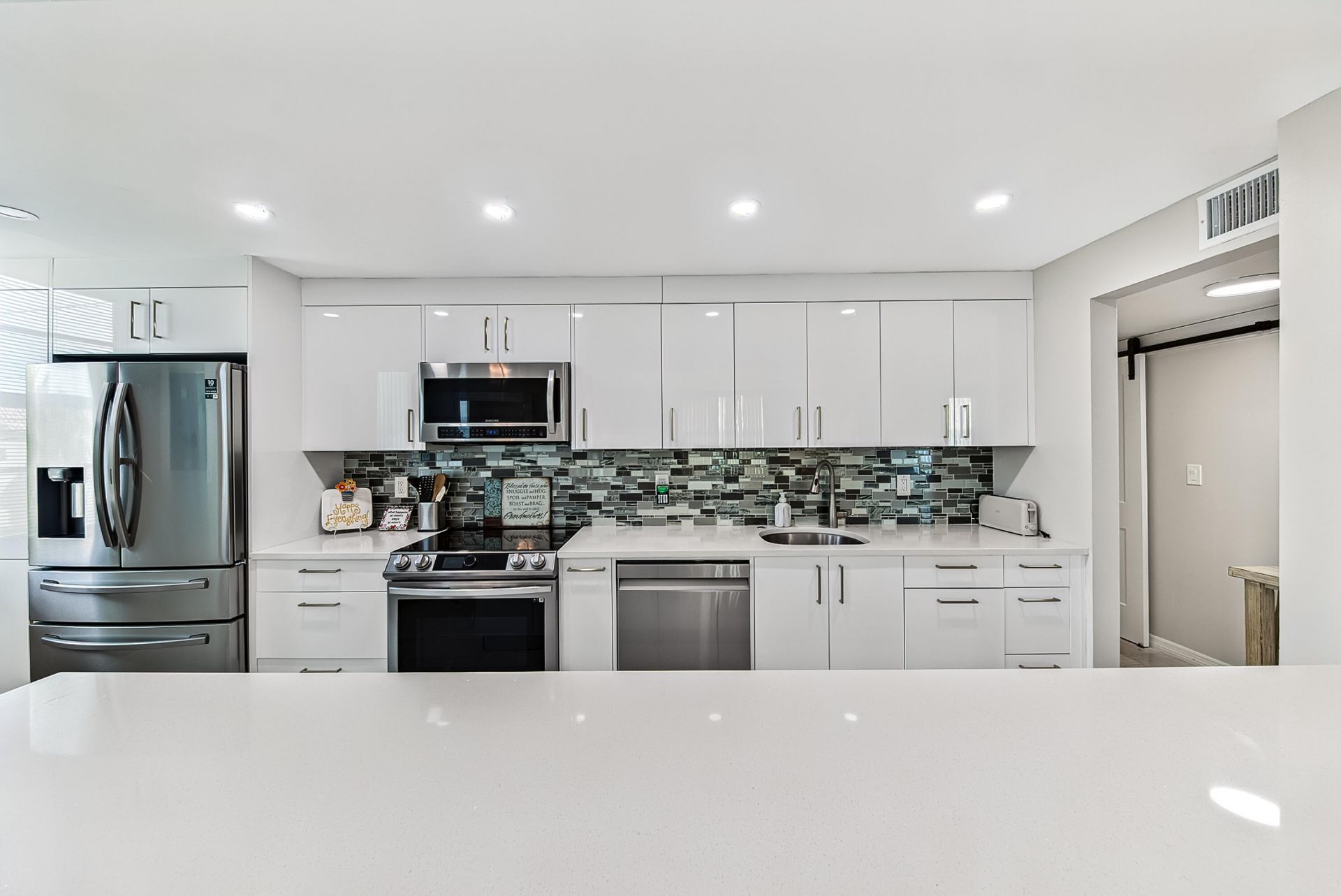 6000 NE 22nd Way, Unit 3a, Fort Lauderdale, FL 33308 Photo