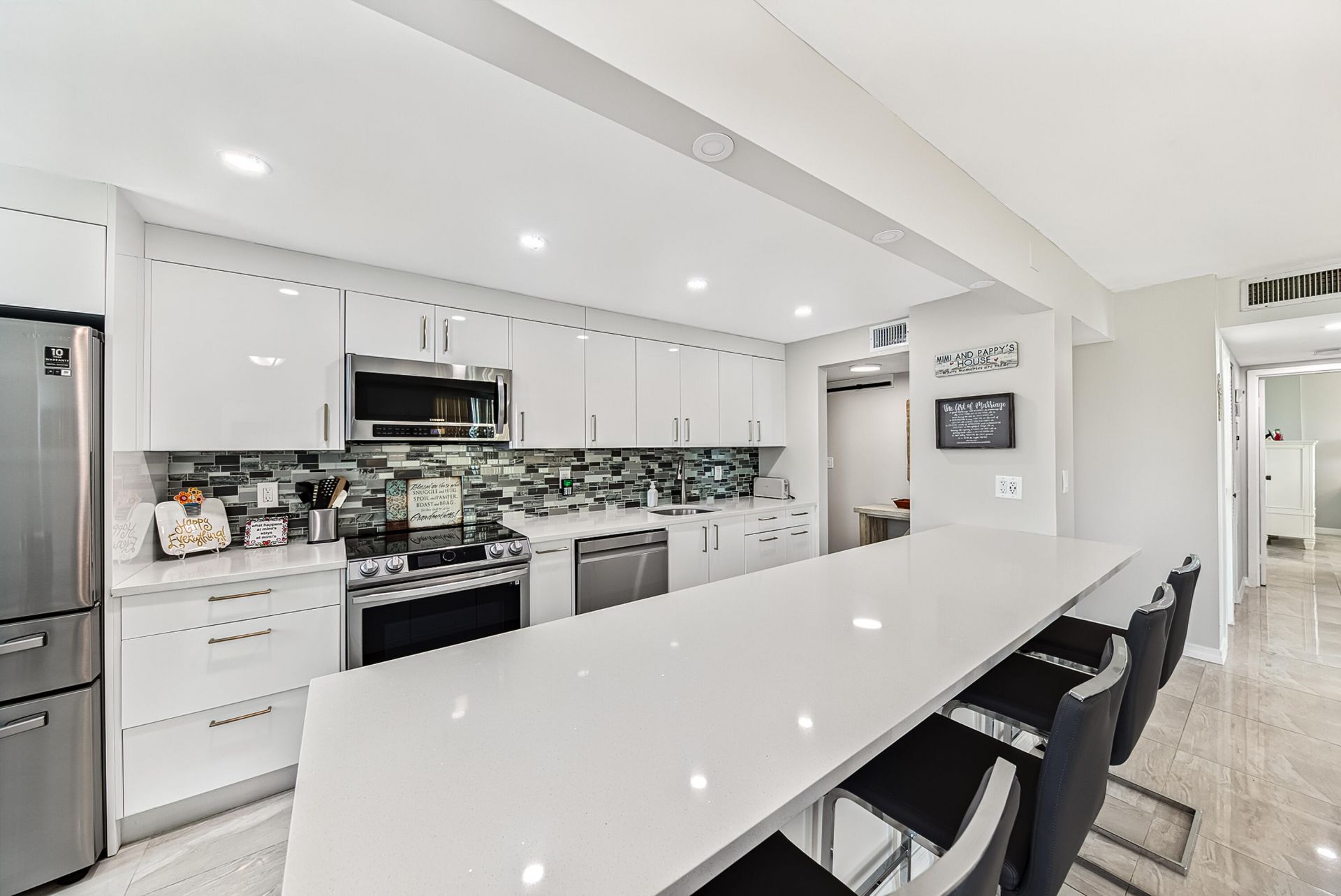 6000 NE 22nd Way, Unit 3a, Fort Lauderdale, FL 33308 Photo