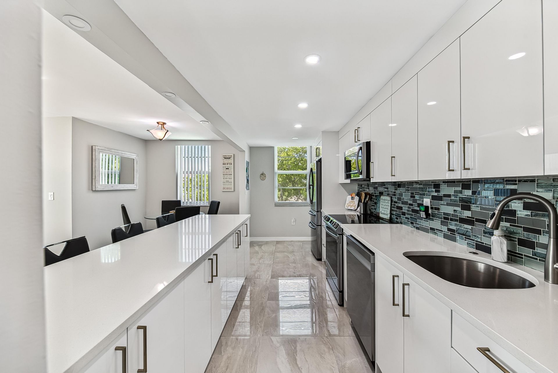 6000 NE 22nd Way, Unit 3a, Fort Lauderdale, FL 33308 Photo