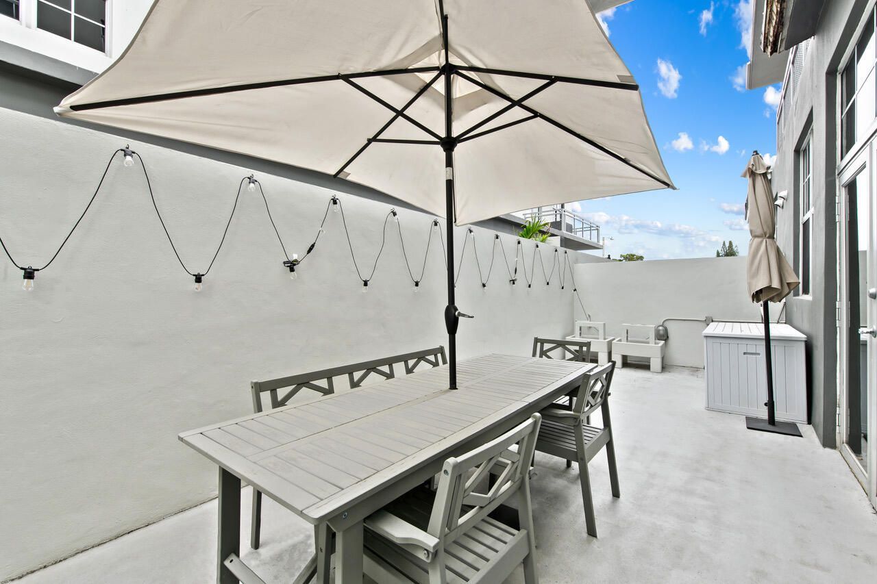 425 N Andrews Avenue, Unit 206, Fort Lauderdale, FL 33301 Photo