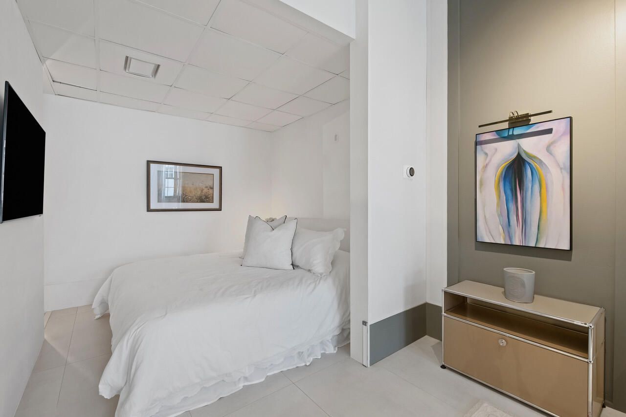 425 N Andrews Avenue, Unit 206, Fort Lauderdale, FL 33301 Photo