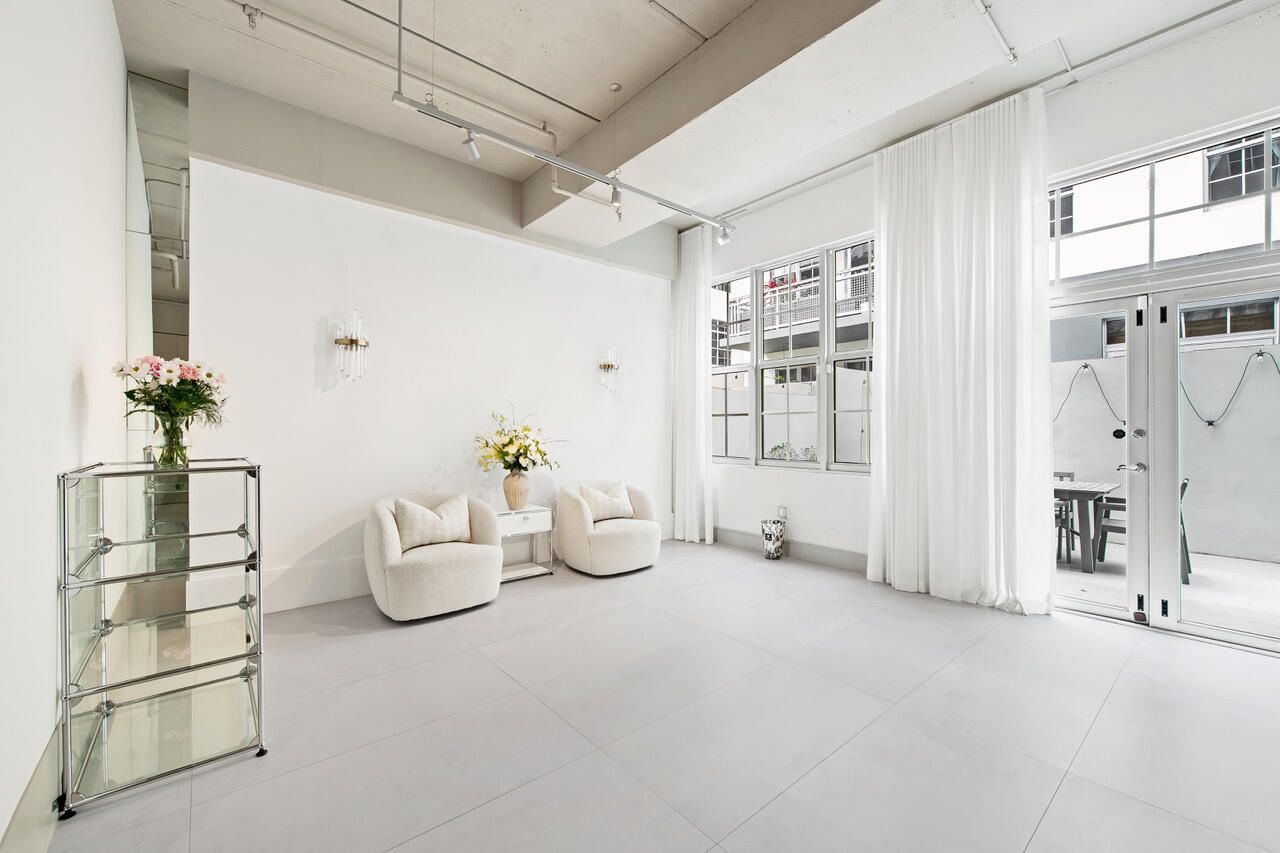 425 N Andrews Avenue, Unit 206, Fort Lauderdale, FL 33301 Photo