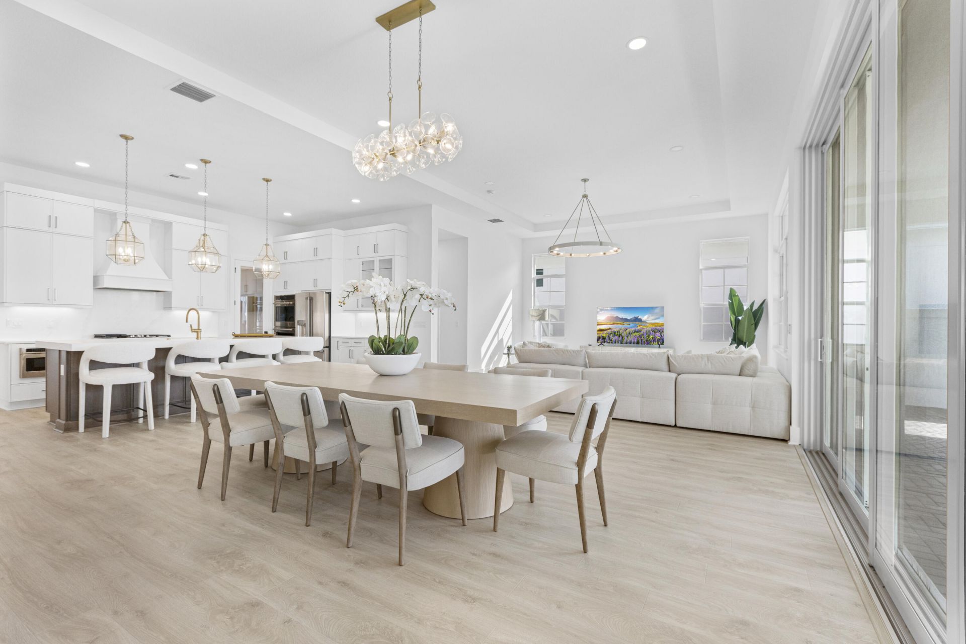 14034 Bastille Street, Palm Beach Gardens, FL 33412 Photo