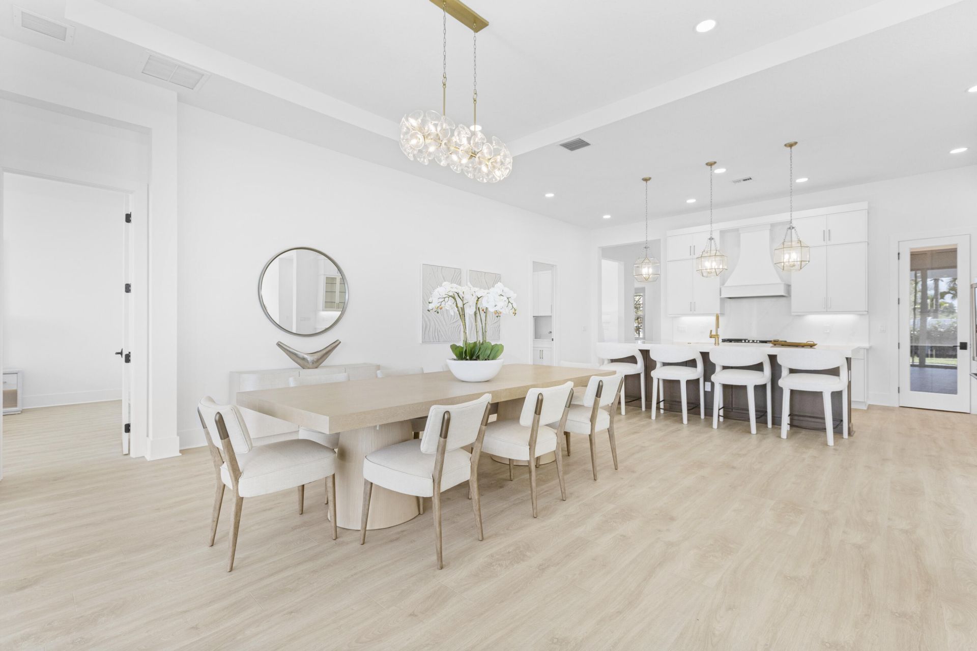 14034 Bastille Street, Palm Beach Gardens, FL 33412 Photo