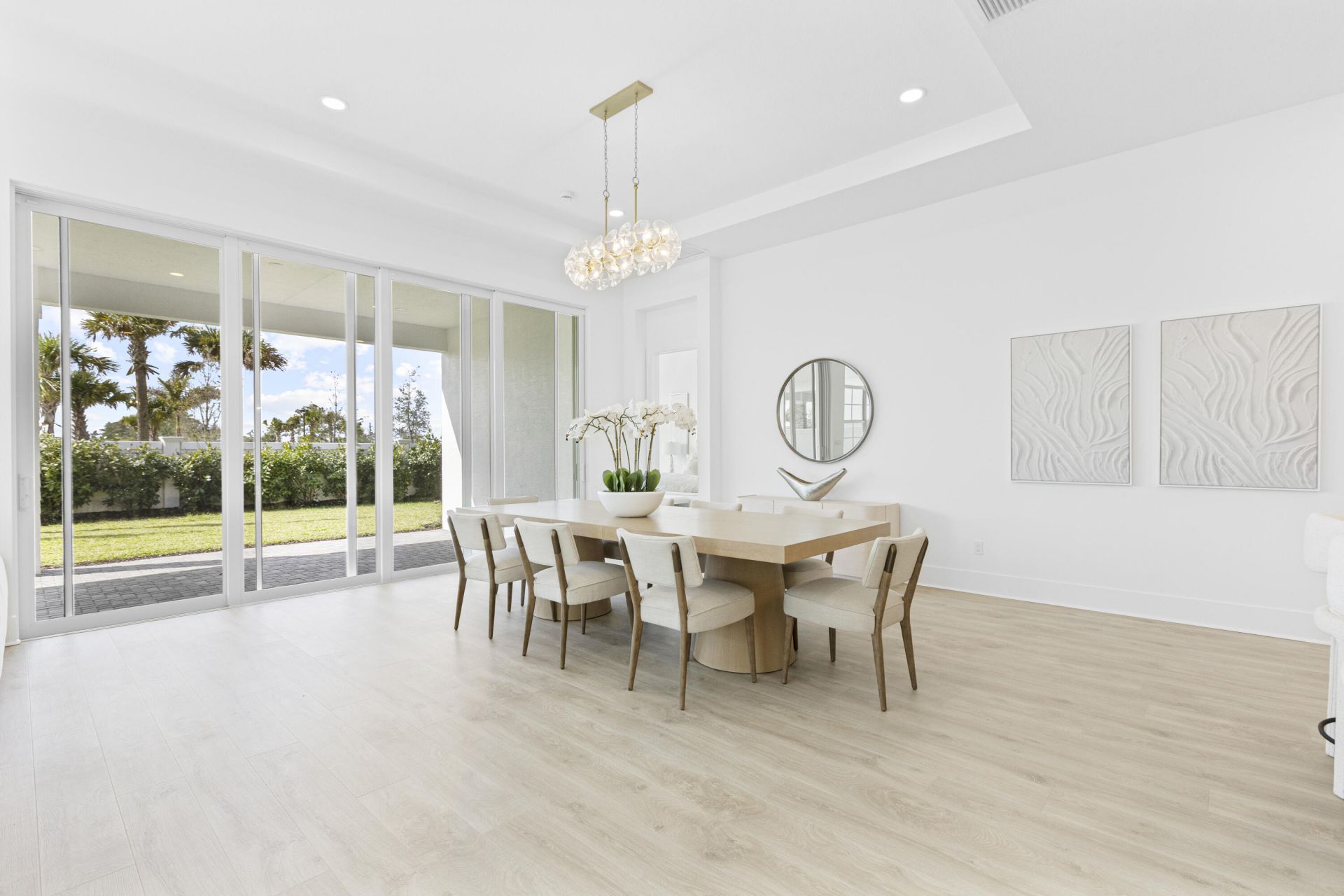 14034 Bastille Street, Palm Beach Gardens, FL 33412 Photo