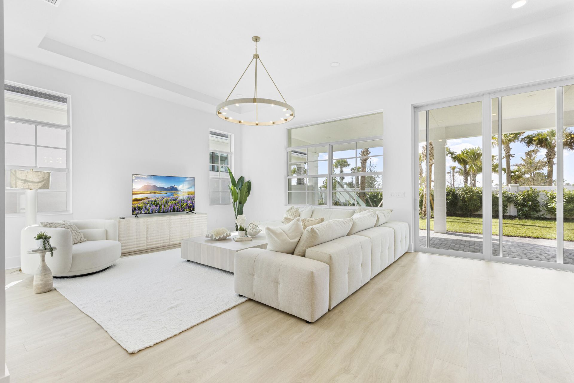 14034 Bastille Street, Palm Beach Gardens, FL 33412 Photo