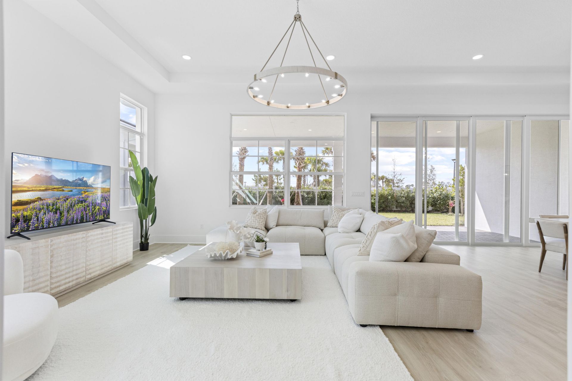 14034 Bastille Street, Palm Beach Gardens, FL 33412 Photo