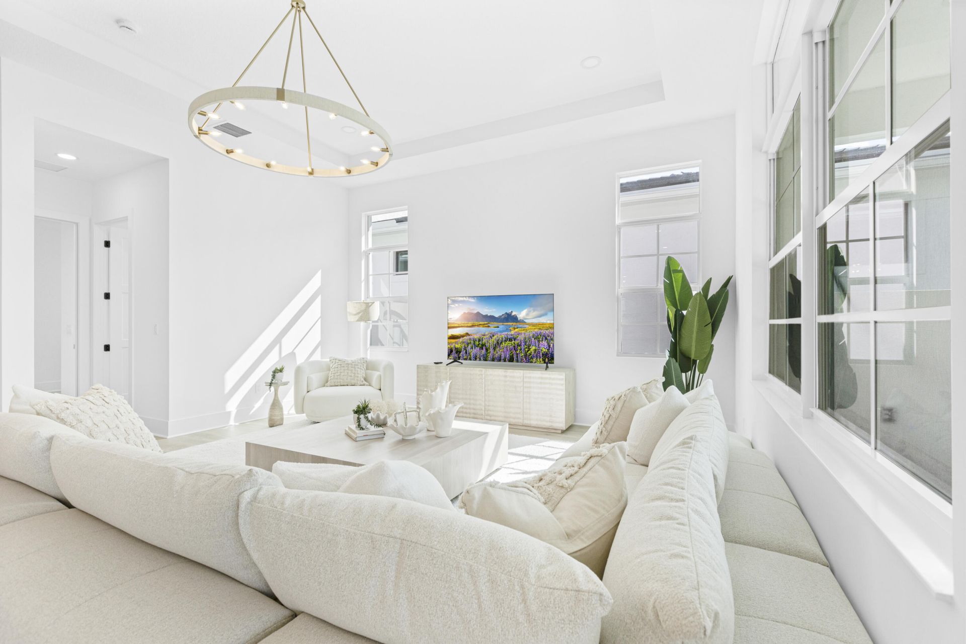 14034 Bastille Street, Palm Beach Gardens, FL 33412 Photo