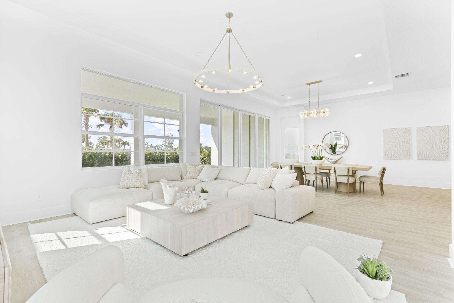 14034 Bastille Street, Palm Beach Gardens, FL 33412 Photo