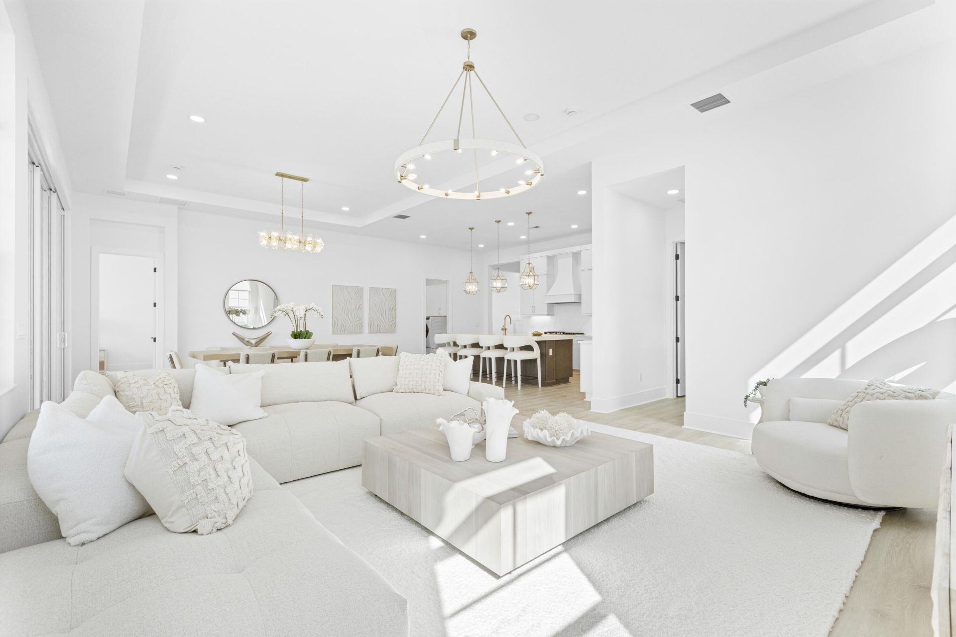 14034 Bastille Street, Palm Beach Gardens, FL 33412 Photo