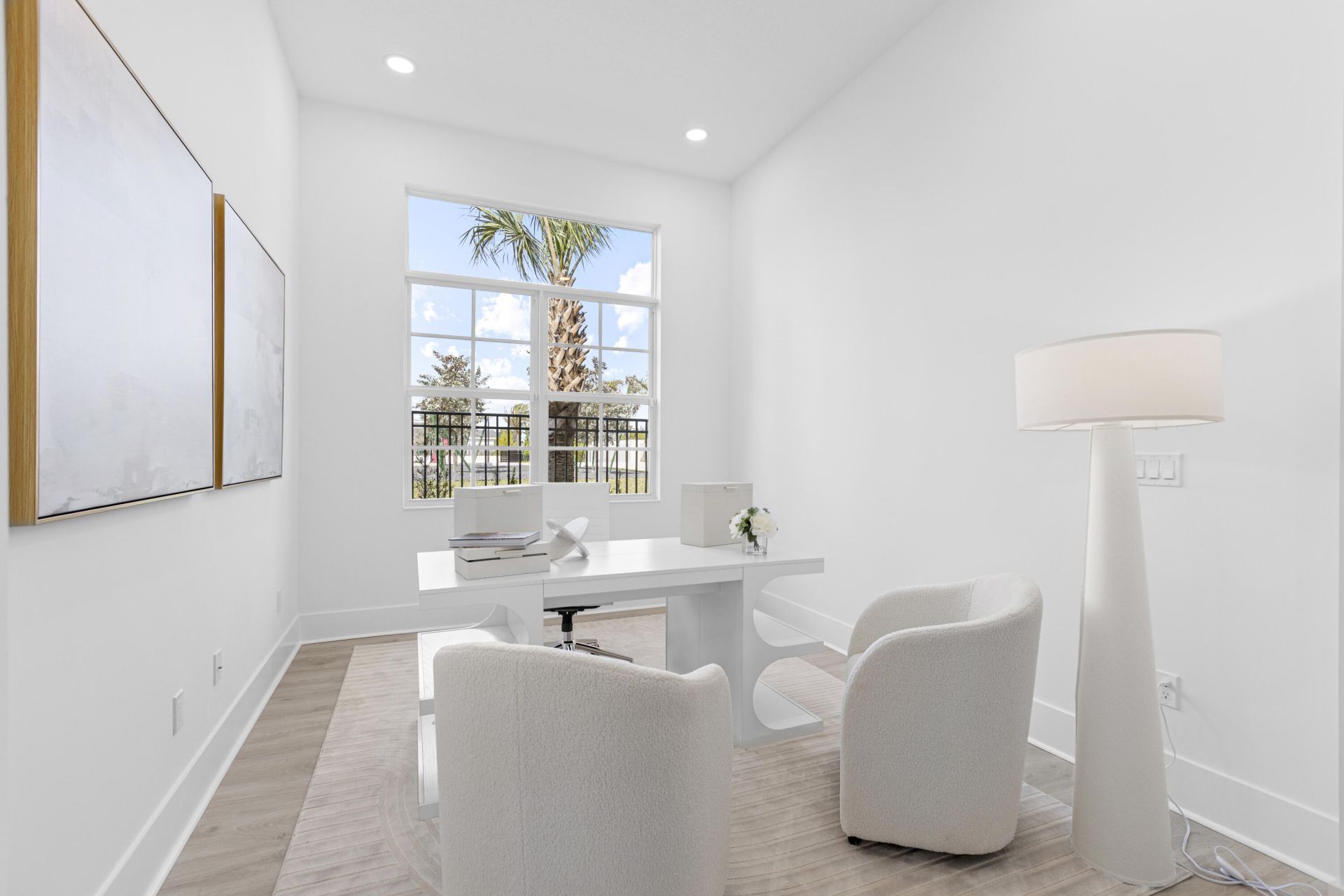 14034 Bastille Street, Palm Beach Gardens, FL 33412 Photo