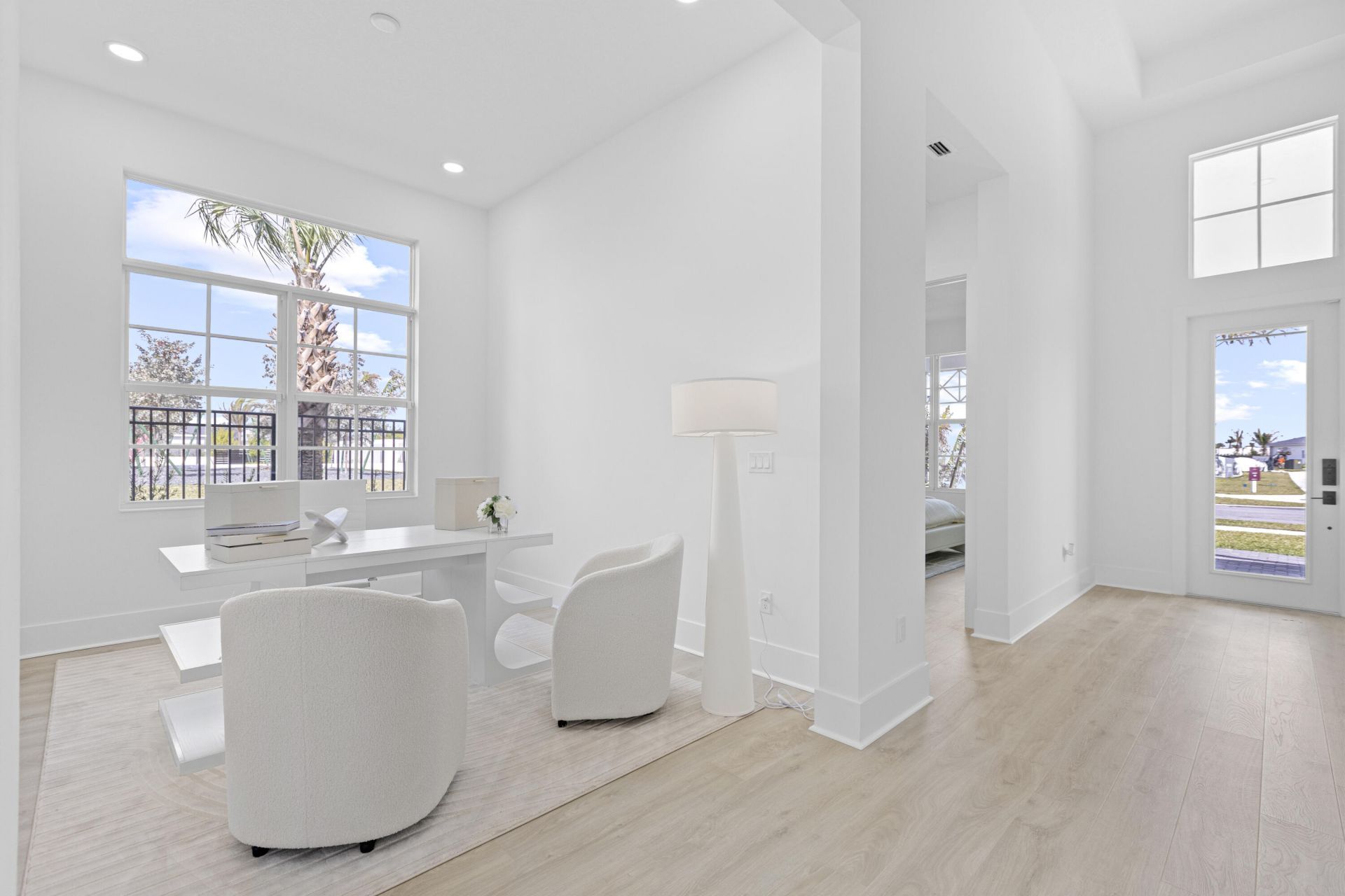 14034 Bastille Street, Palm Beach Gardens, FL 33412 Photo