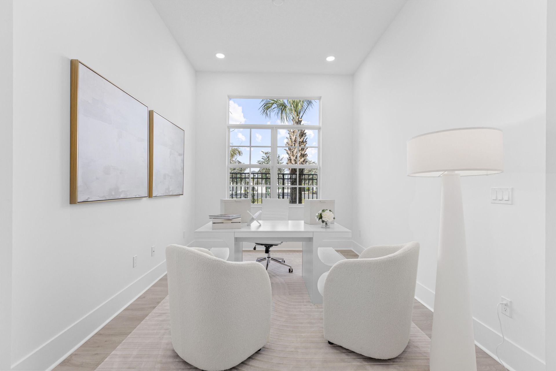 14034 Bastille Street, Palm Beach Gardens, FL 33412 Photo
