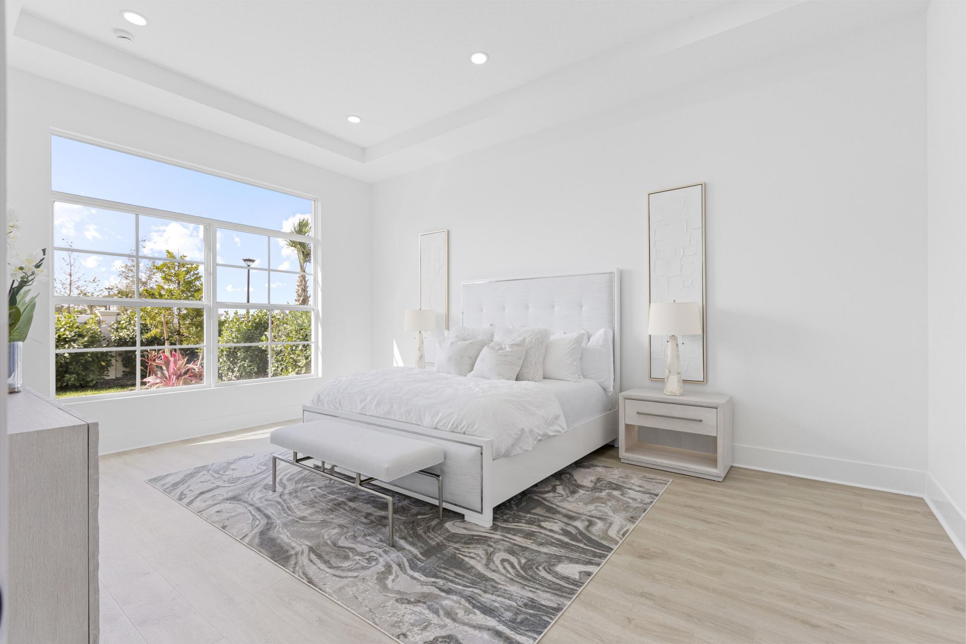 14034 Bastille Street, Palm Beach Gardens, FL 33412 Photo