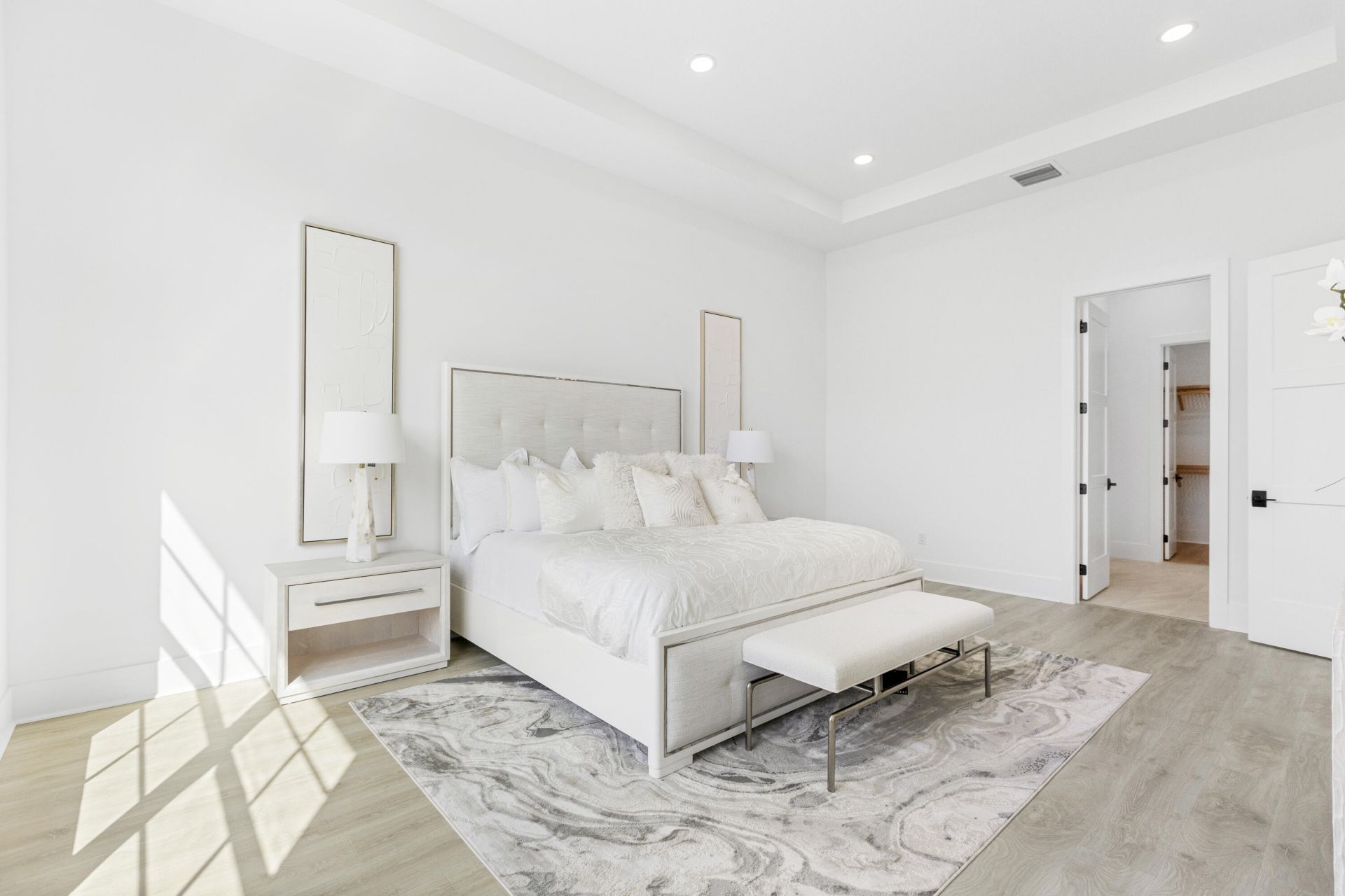14034 Bastille Street, Palm Beach Gardens, FL 33412 Photo