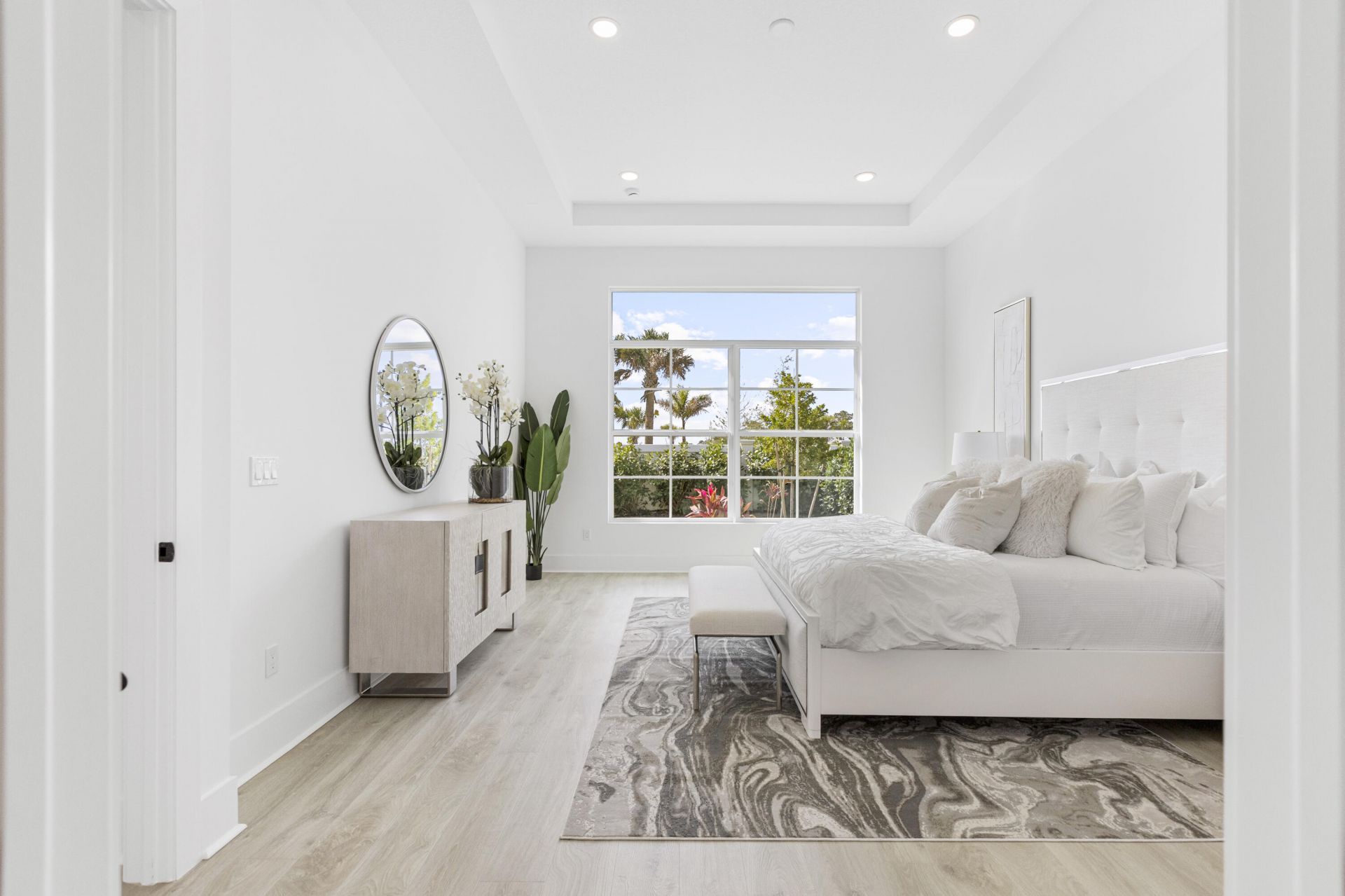 14034 Bastille Street, Palm Beach Gardens, FL 33412 Photo