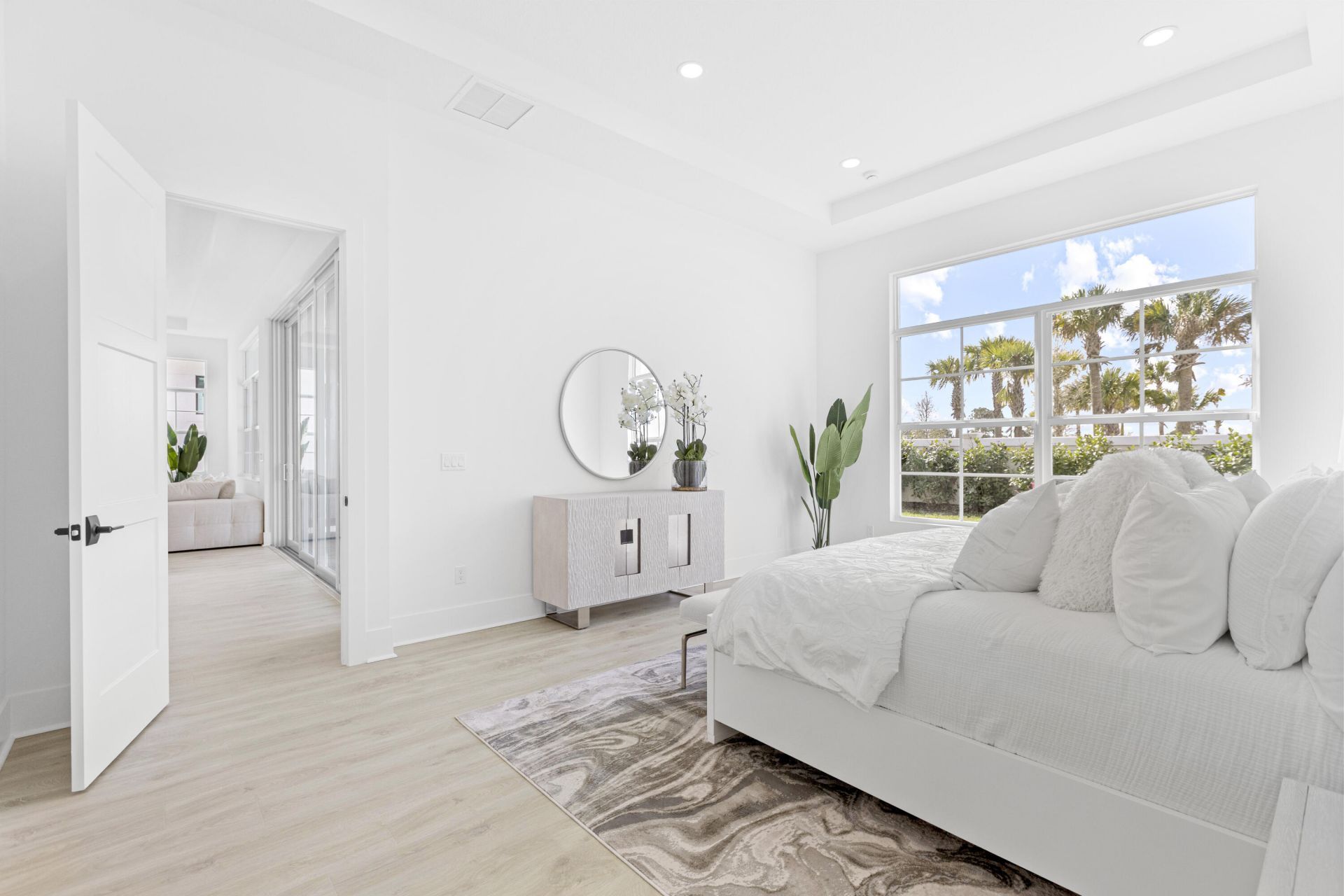 14034 Bastille Street, Palm Beach Gardens, FL 33412 Photo