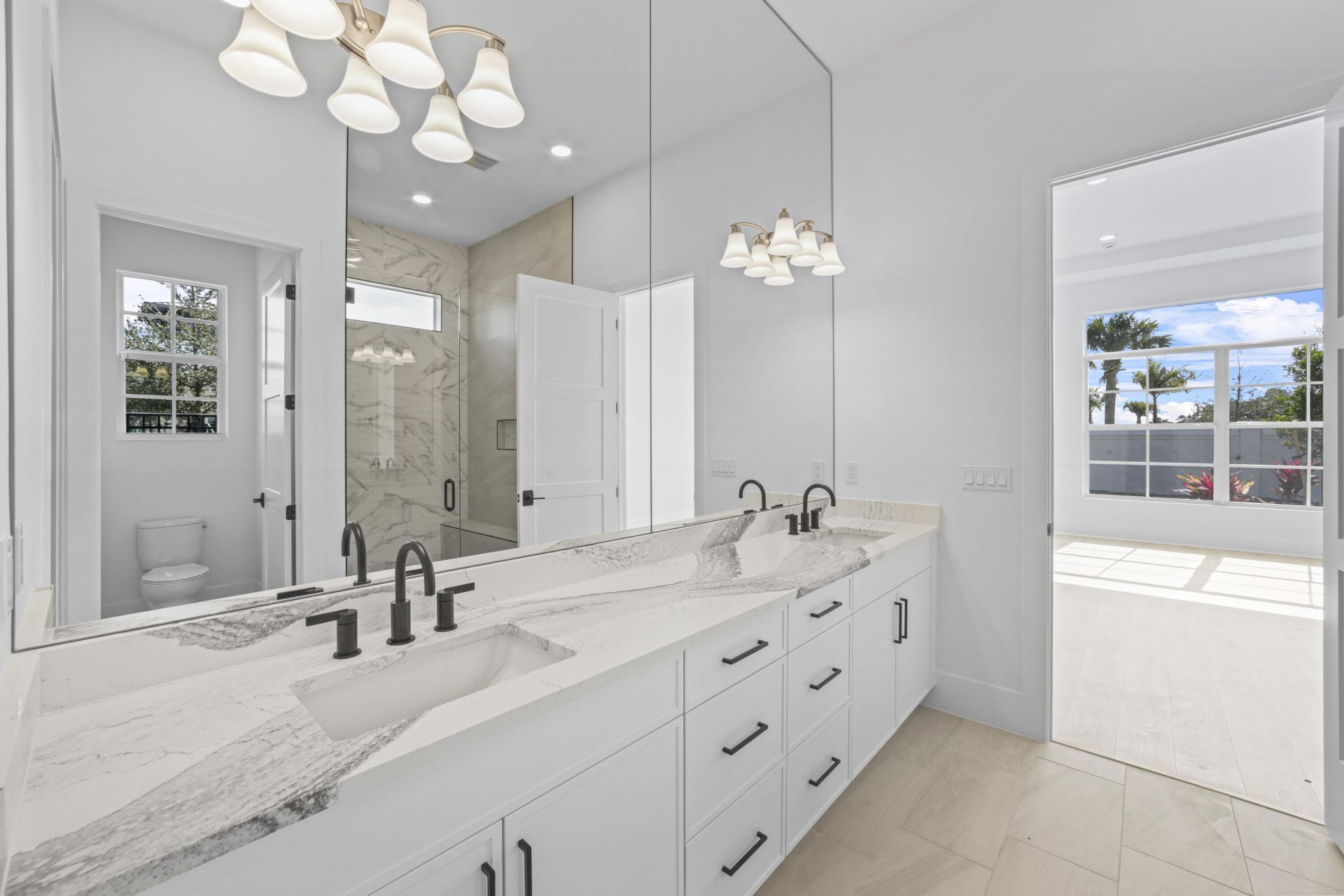 14034 Bastille Street, Palm Beach Gardens, FL 33412 Photo