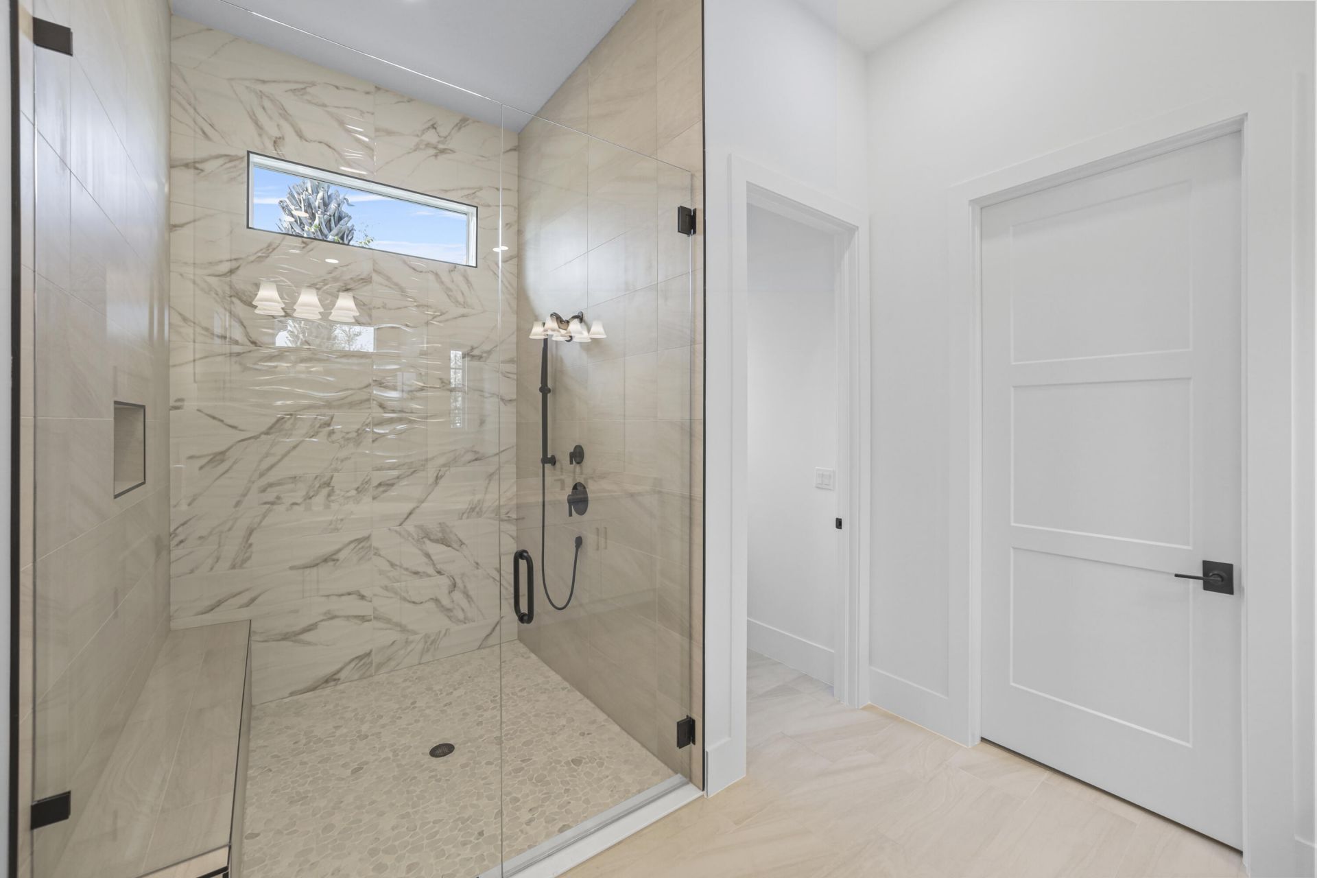 14034 Bastille Street, Palm Beach Gardens, FL 33412 Photo