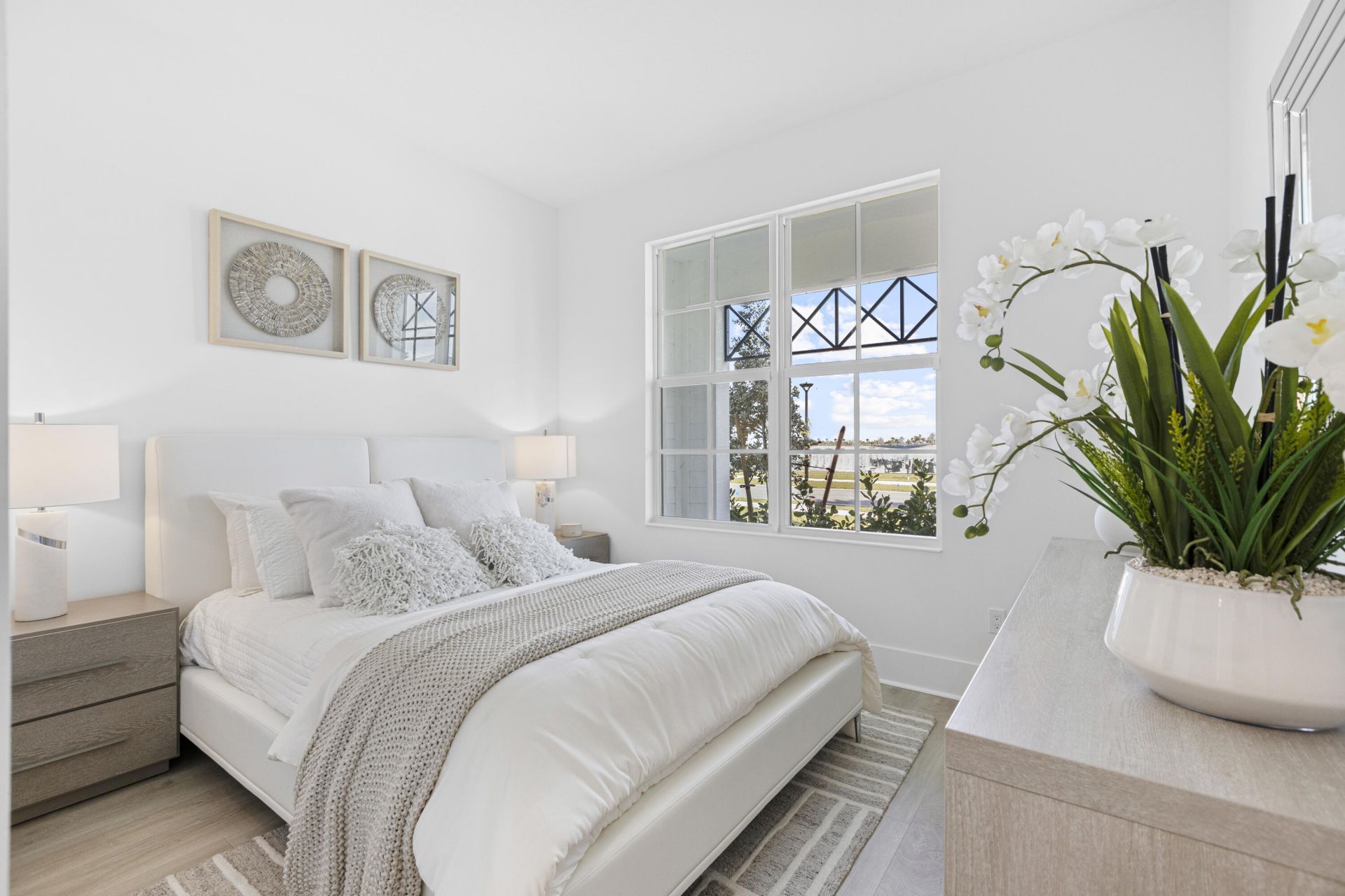 14034 Bastille Street, Palm Beach Gardens, FL 33412 Photo