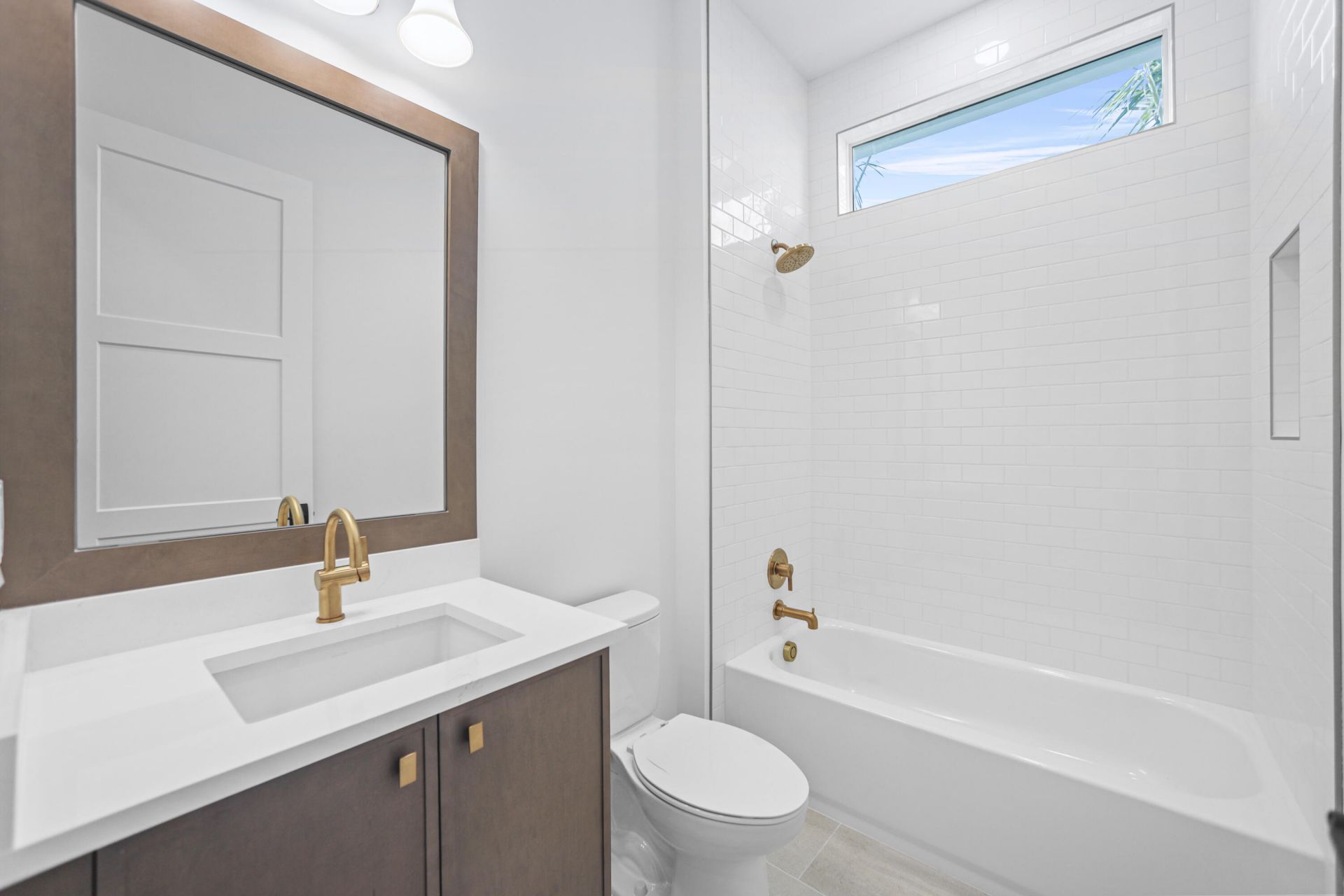 14034 Bastille Street, Palm Beach Gardens, FL 33412 Photo