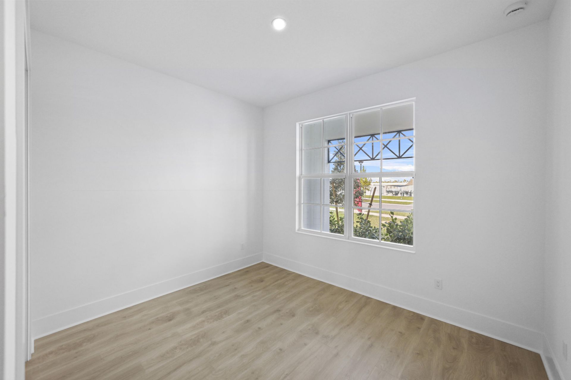 14034 Bastille Street, Palm Beach Gardens, FL 33412 Photo