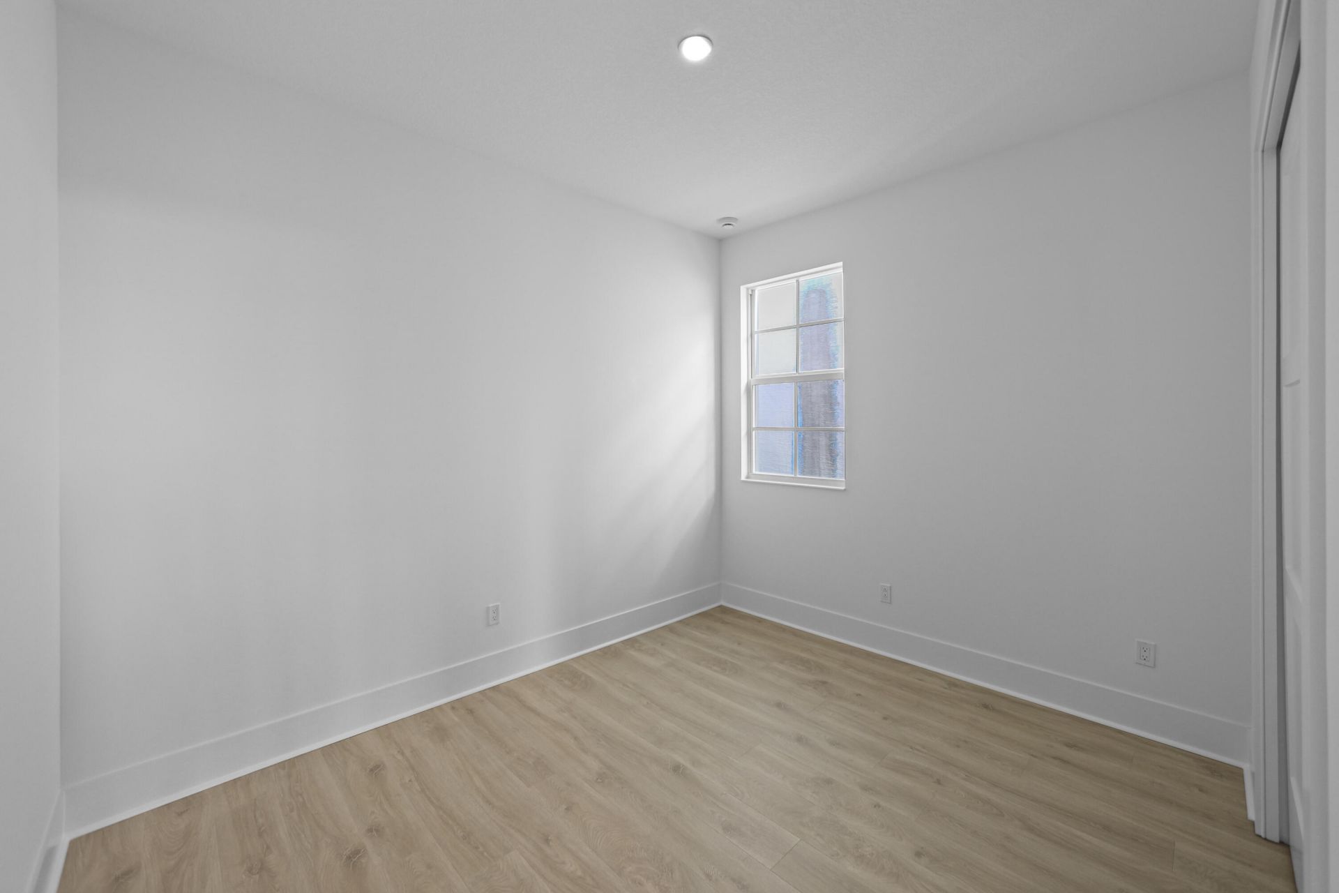 14034 Bastille Street, Palm Beach Gardens, FL 33412 Photo