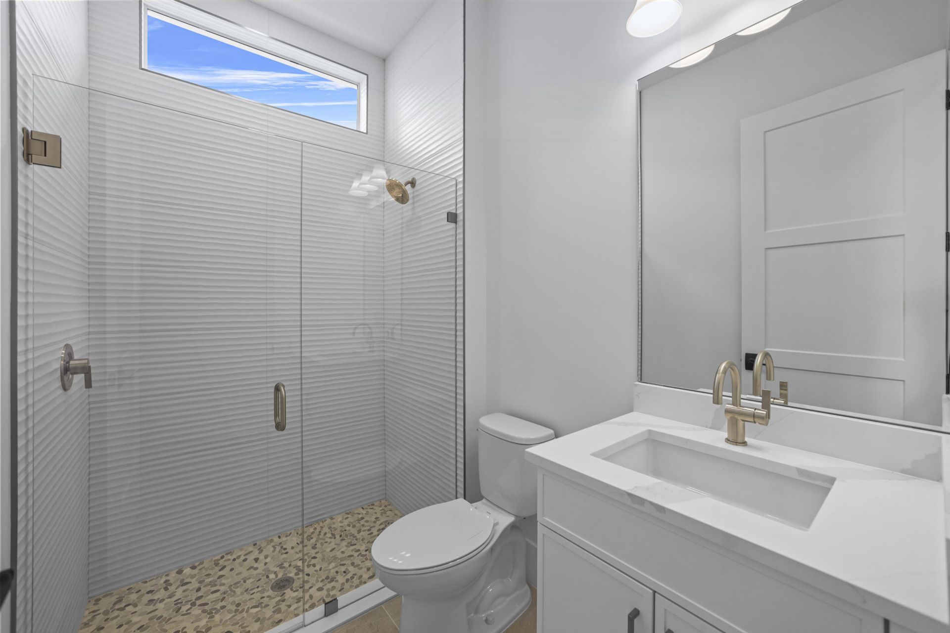 14034 Bastille Street, Palm Beach Gardens, FL 33412 Photo