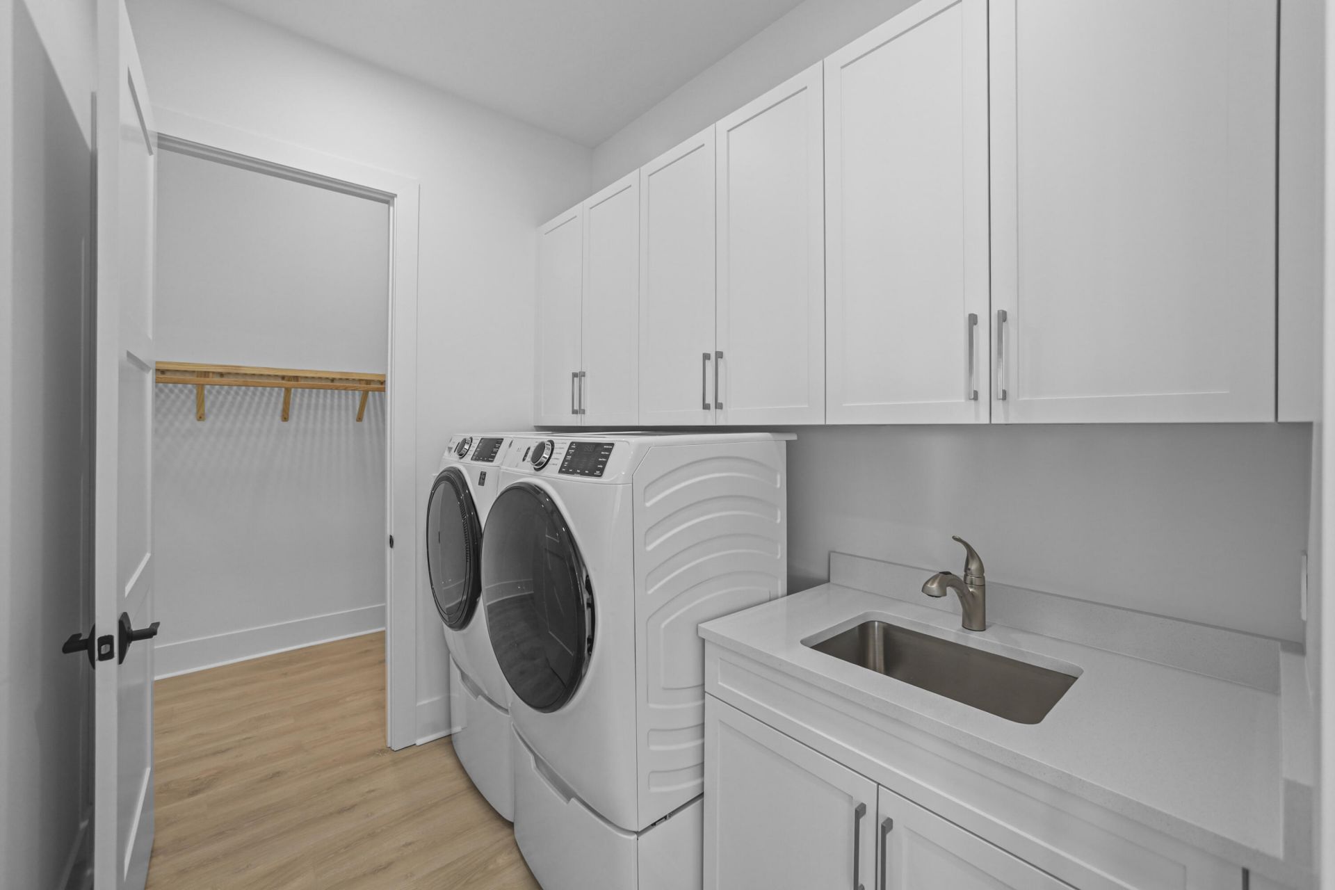 14034 Bastille Street, Palm Beach Gardens, FL 33412 Photo