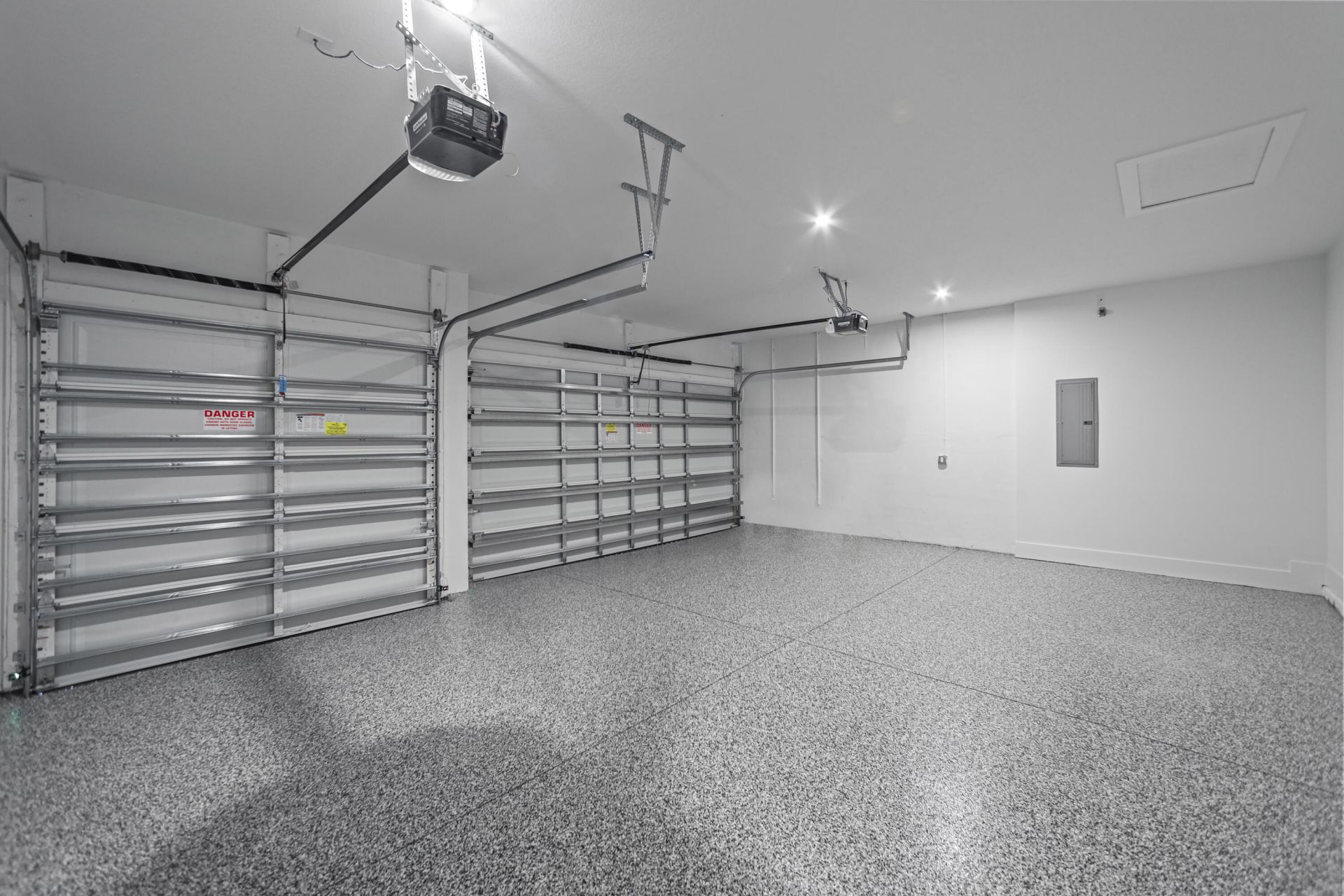 14034 Bastille Street, Palm Beach Gardens, FL 33412 Photo