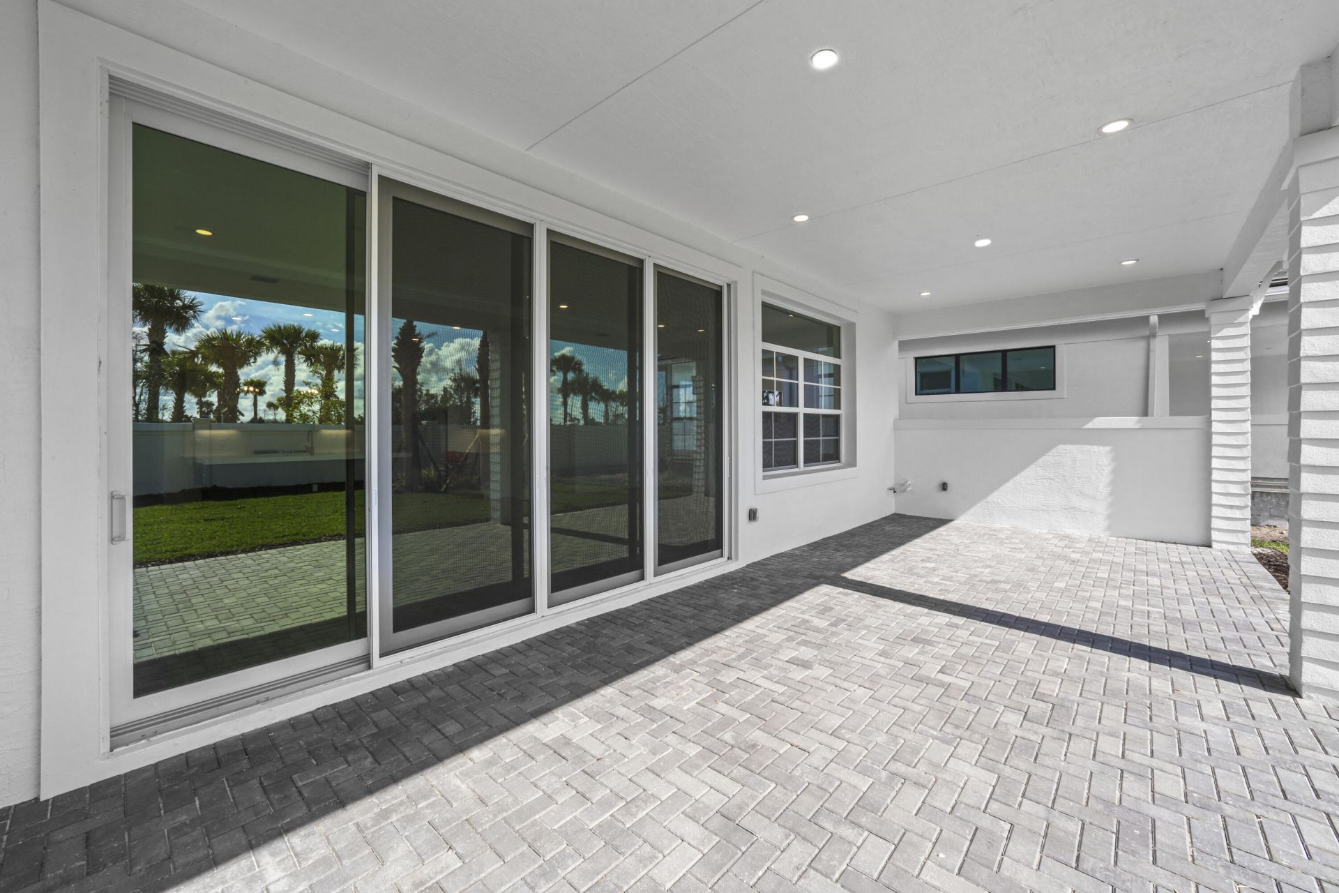 14034 Bastille Street, Palm Beach Gardens, FL 33412 Photo