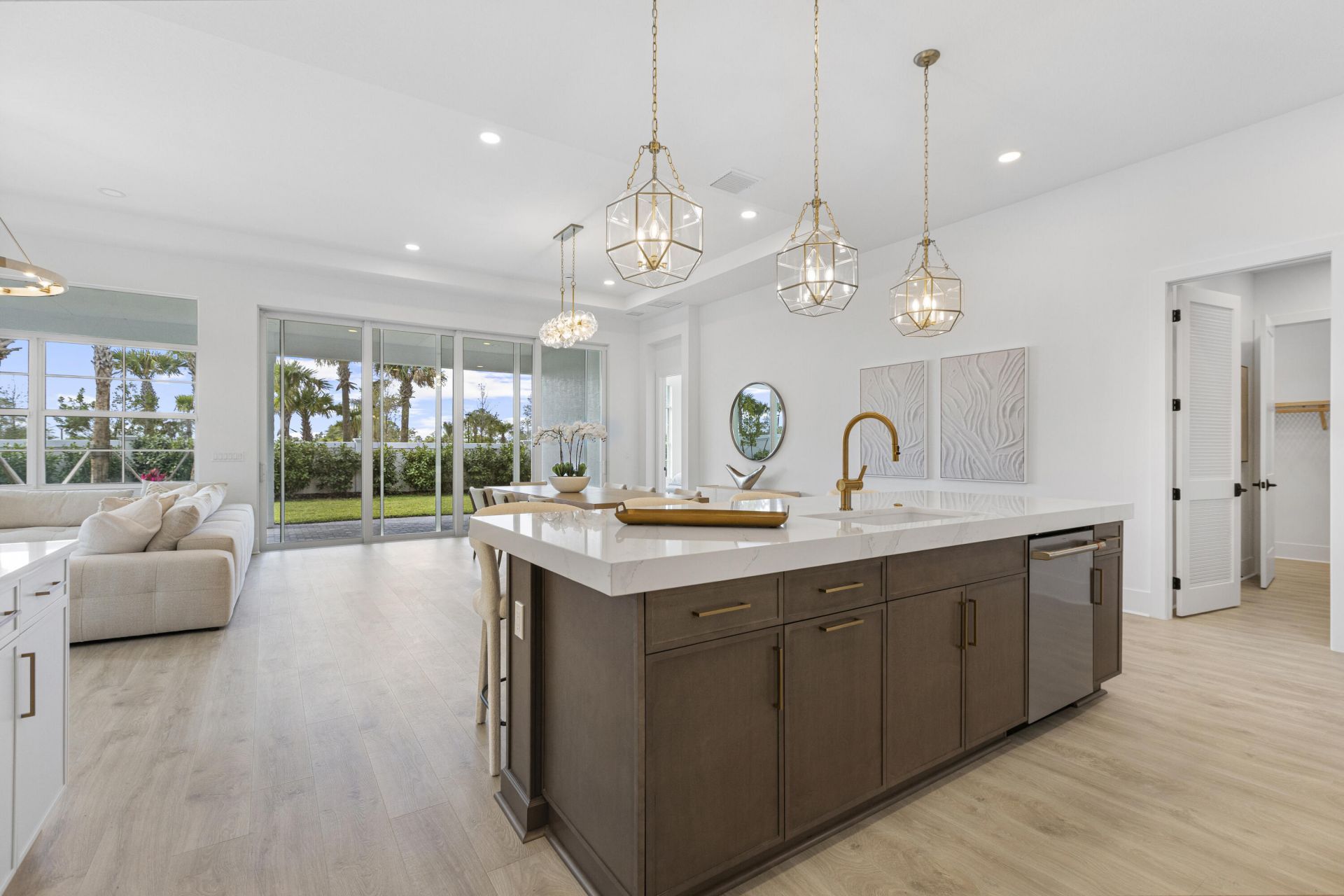 14034 Bastille Street, Palm Beach Gardens, FL 33412 Photo