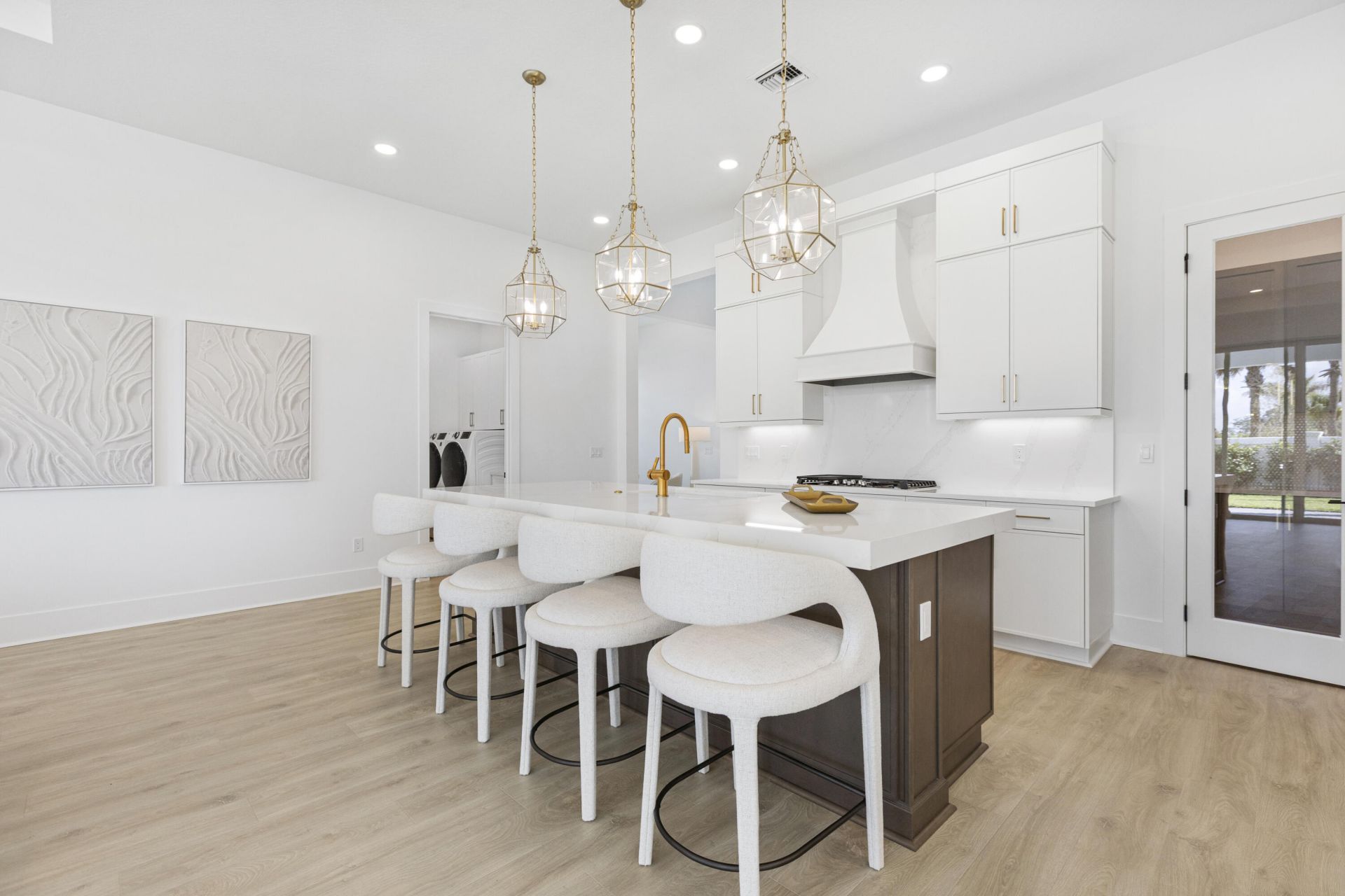 14034 Bastille Street, Palm Beach Gardens, FL 33412 Photo