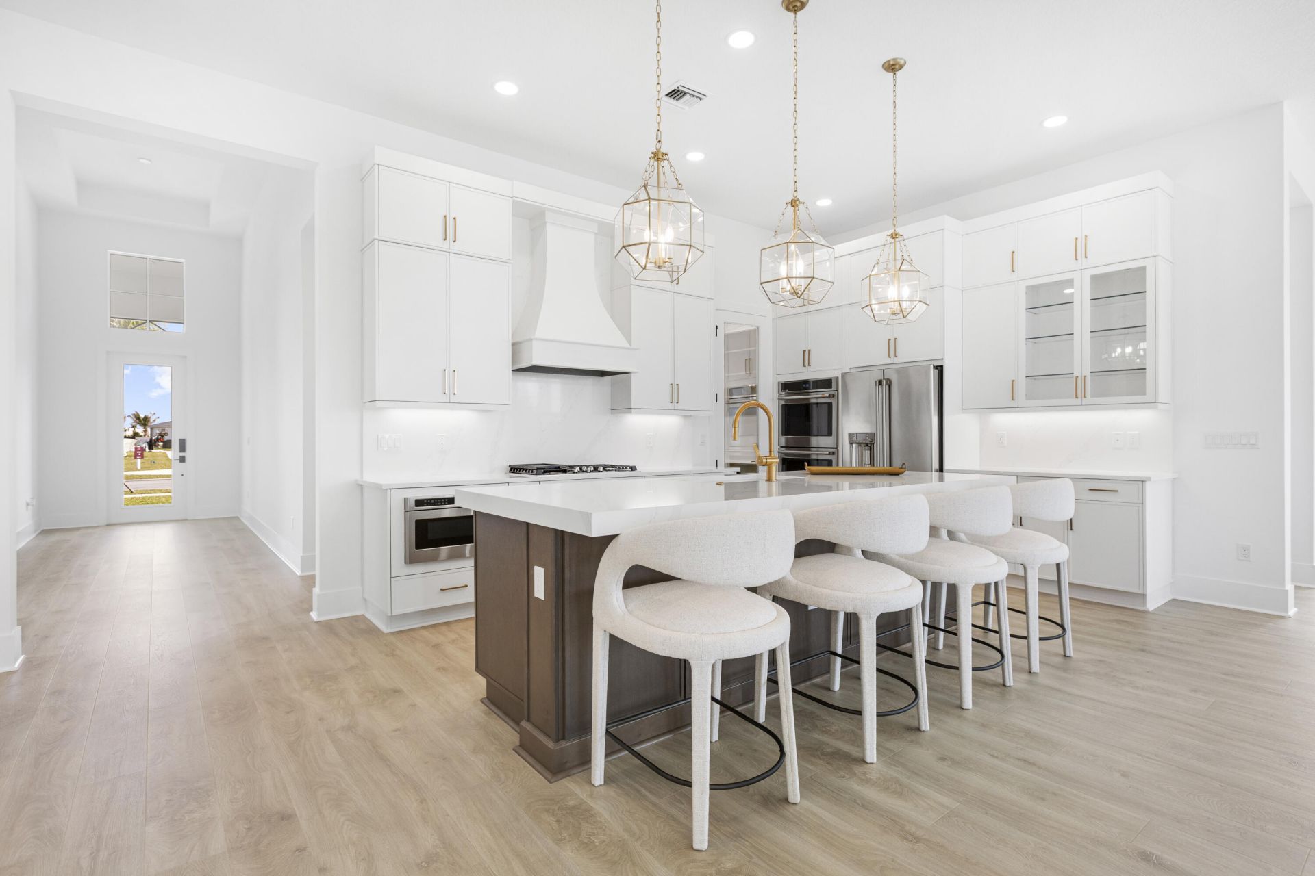 14034 Bastille Street, Palm Beach Gardens, FL 33412 Photo