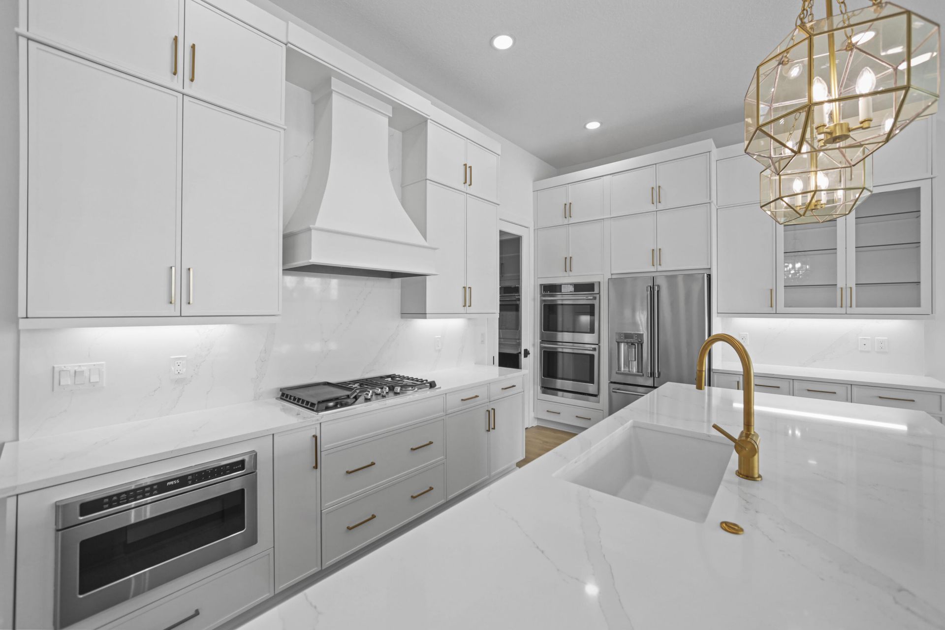 14034 Bastille Street, Palm Beach Gardens, FL 33412 Photo