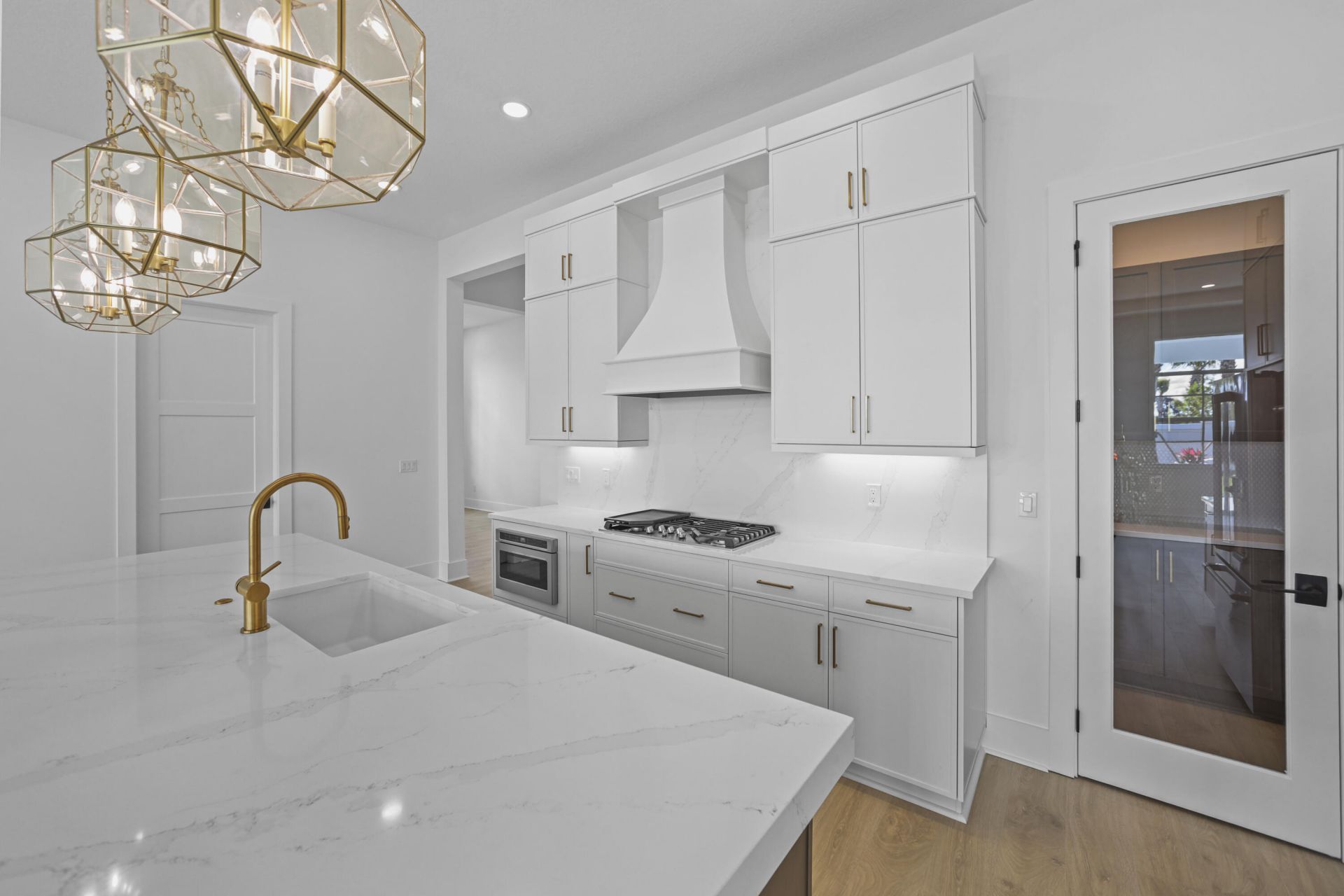 14034 Bastille Street, Palm Beach Gardens, FL 33412 Photo