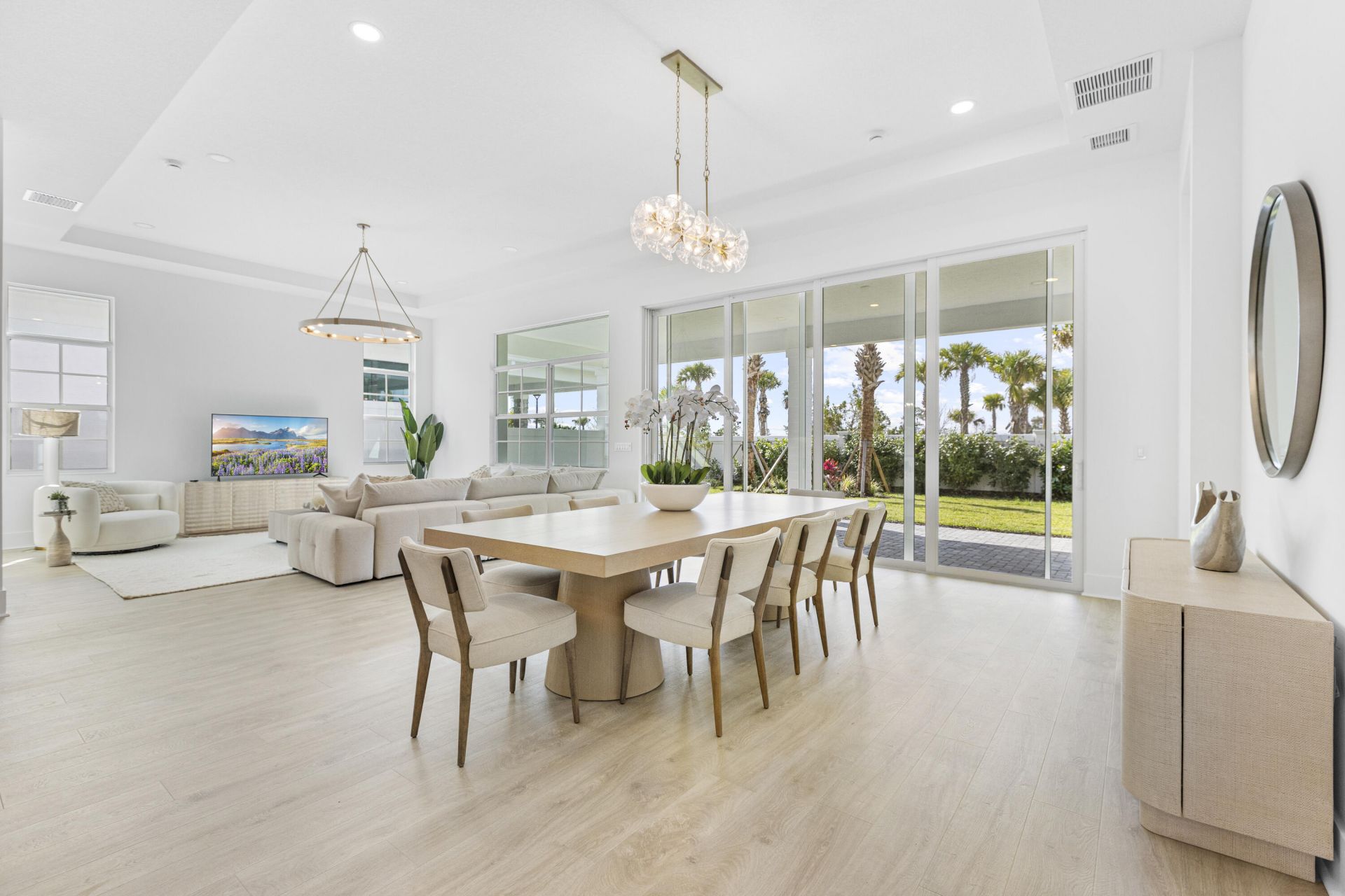 14034 Bastille Street, Palm Beach Gardens, FL 33412 Photo